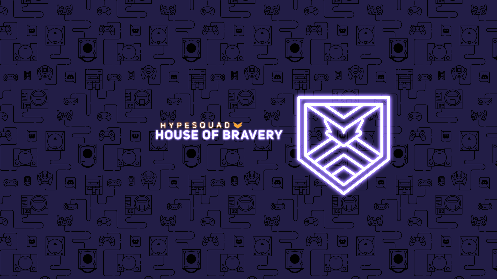 Discord house. Discord фон. Фон для сервера Дискорд. Фон приглашения на сервер. Дискорд HYPESQUAD.