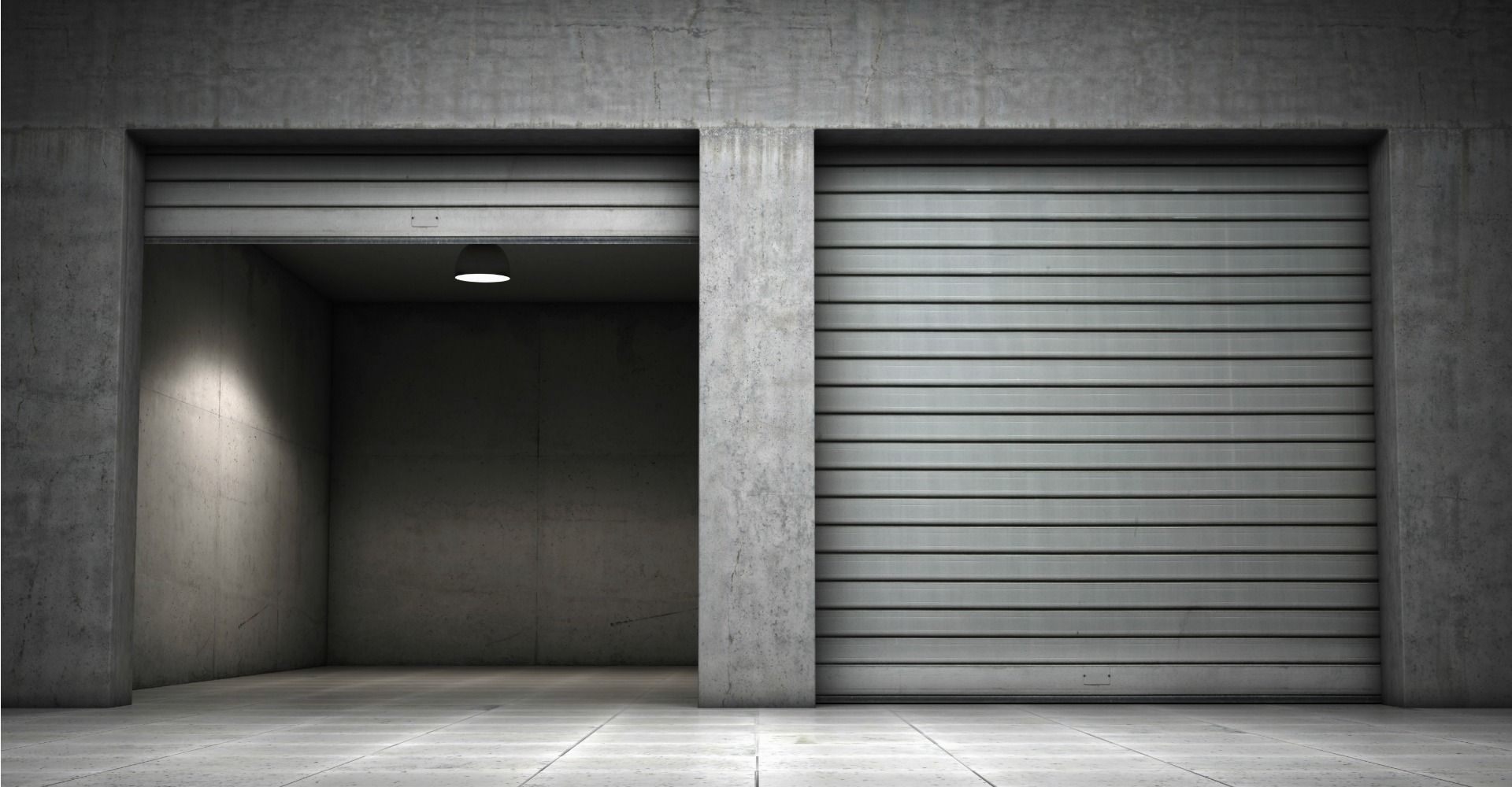 Открывай ворота гаража. Дверь в гараж. Ворота гаража текстура. Текстура гаража. Пустой гараж.