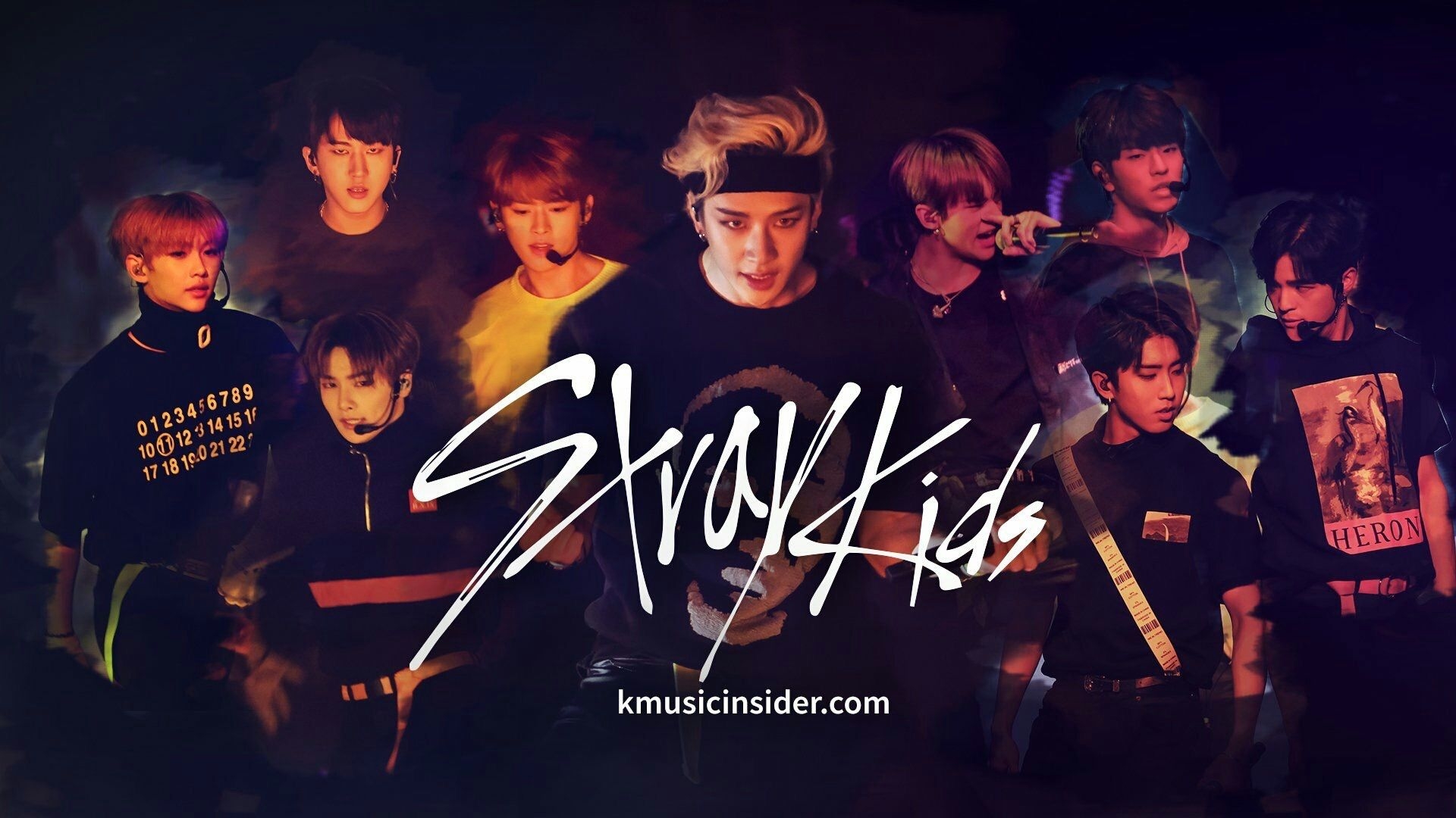 Стрей кидс hall of. Stray Kids группа Постер. Кпоп плакаты Stray Kids. Группа Stray Kids маниак. Группа Stray Kids плакаты.