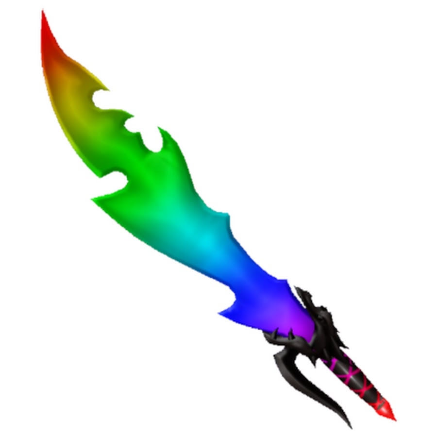 Хромы мм. Chroma Heat mm2. Mm2 Roblox ножи. Murder Mystery 2 нож Chroma Heat. Chroma Knifes mm2.