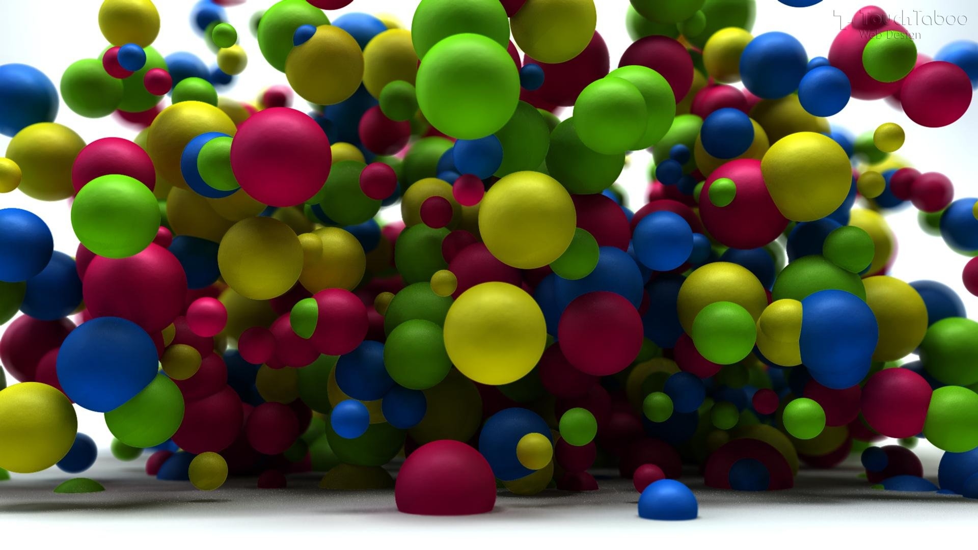 Шарики заставка карусели. Разноцветные шарики. Фон с шарами. Фон разноцветные шарики. Фон с разноцветными шарами.