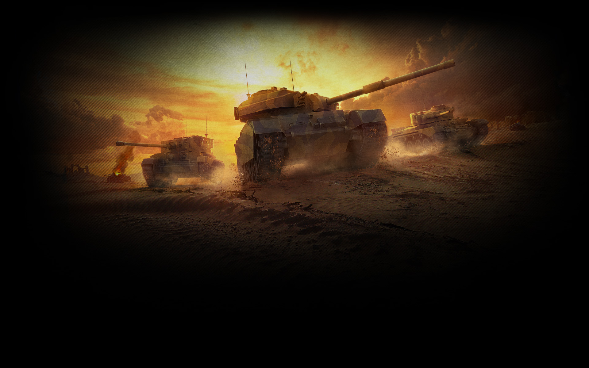 World of tanks ru. Аккаунт заблокирован ворлд оф танк. Ваш аккаунт заблокирован World of Tanks. WOT обои. Бан аккаунта WOT.