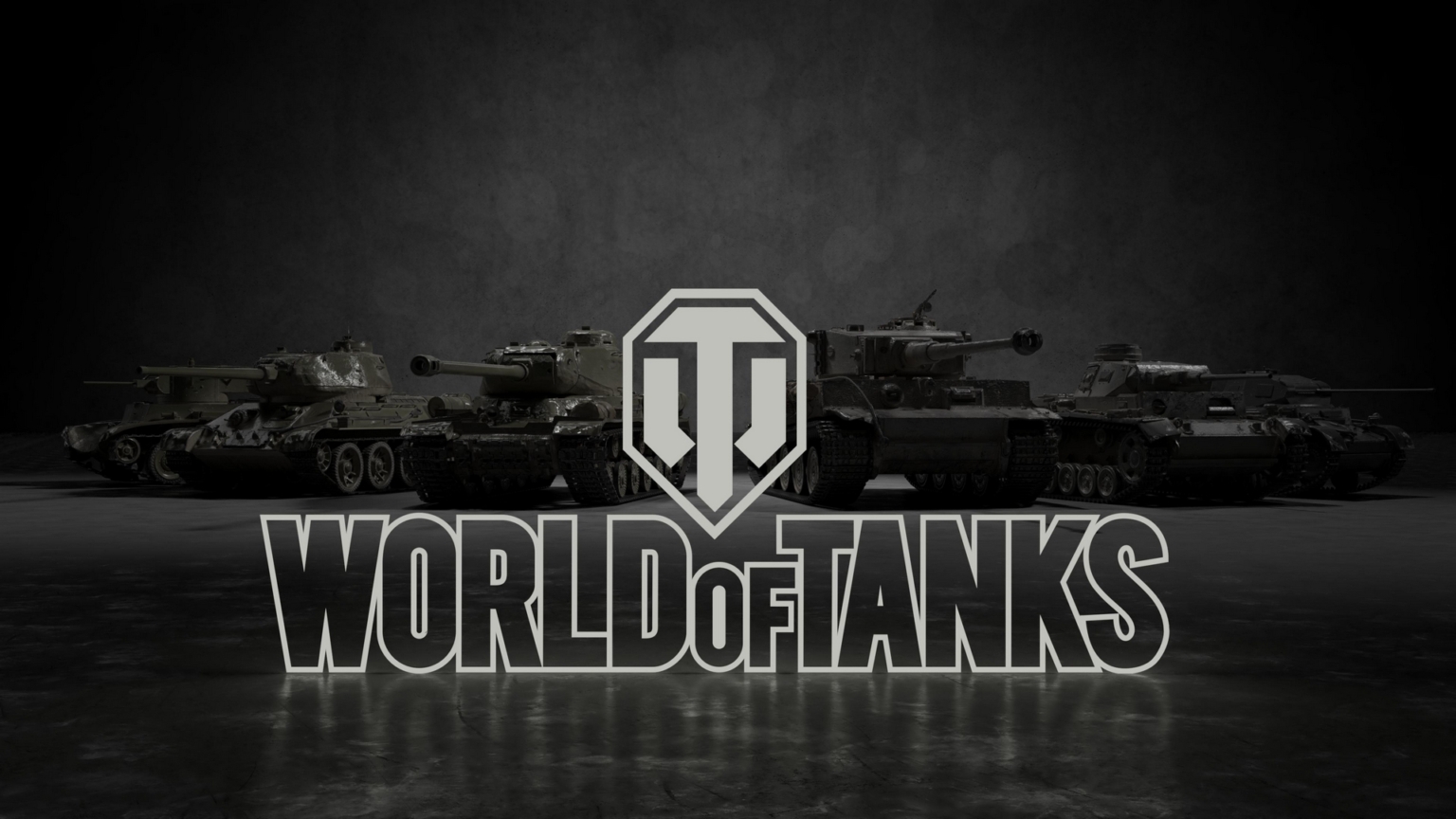 World of tanks steam online фото 55