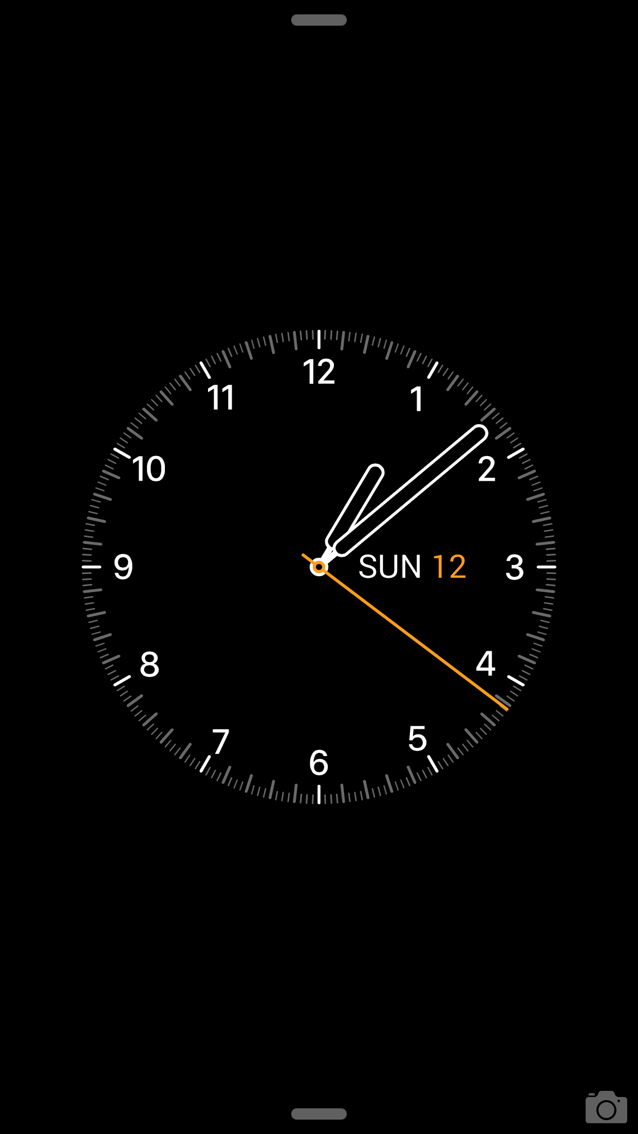 Аналоговые часы на андроид на экран. Аналоговые часы для андроид Samsung a 260. Аналоговые часы виджеты. Аналоговые часы для андроид. Заставка на часы.