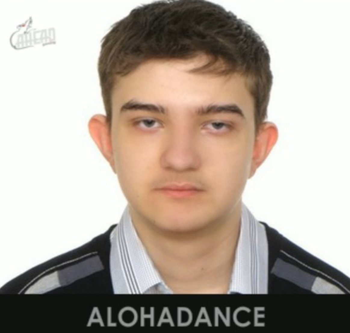 Alohadance ава в стиме фото 14