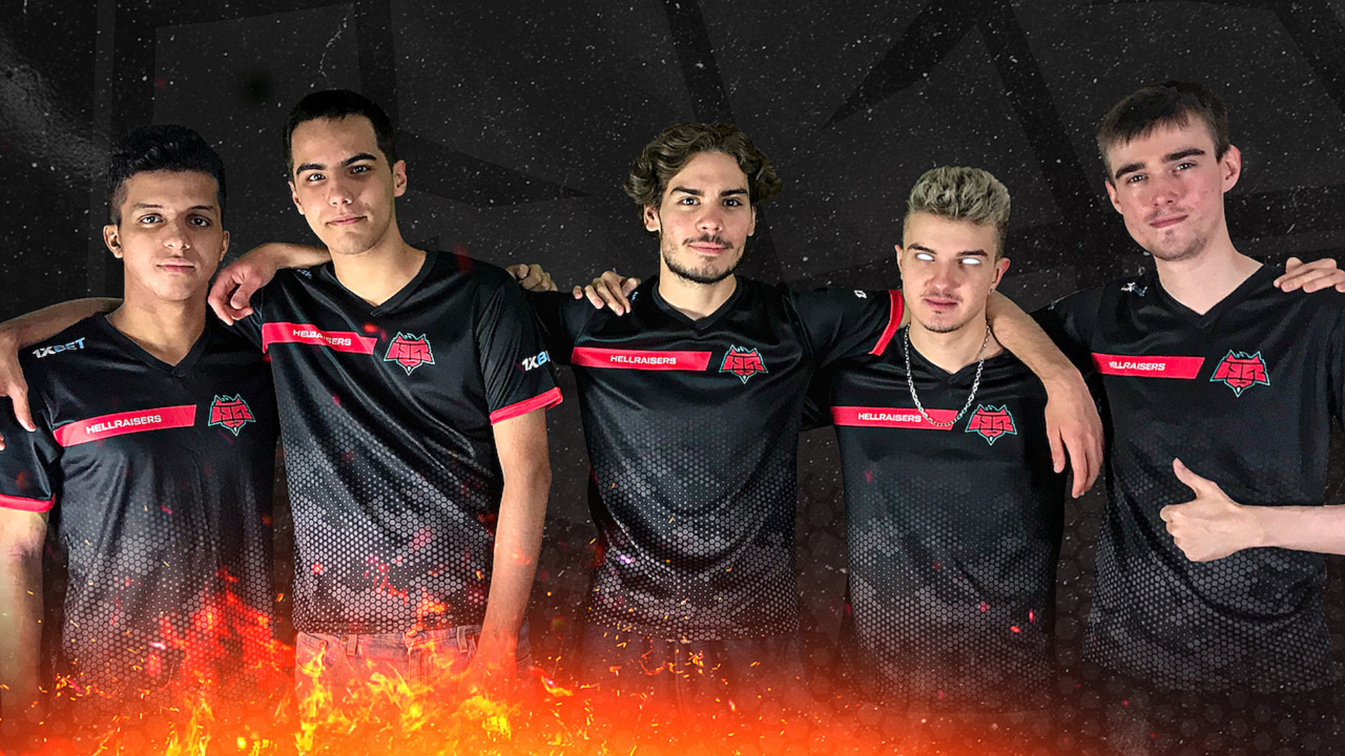 Составы дота 2. Команда Hellraisers Dota 2. НИКС дота 2 игрок. ALOHADANCE состав дота 2. ALOHADANCE Hellraisers.