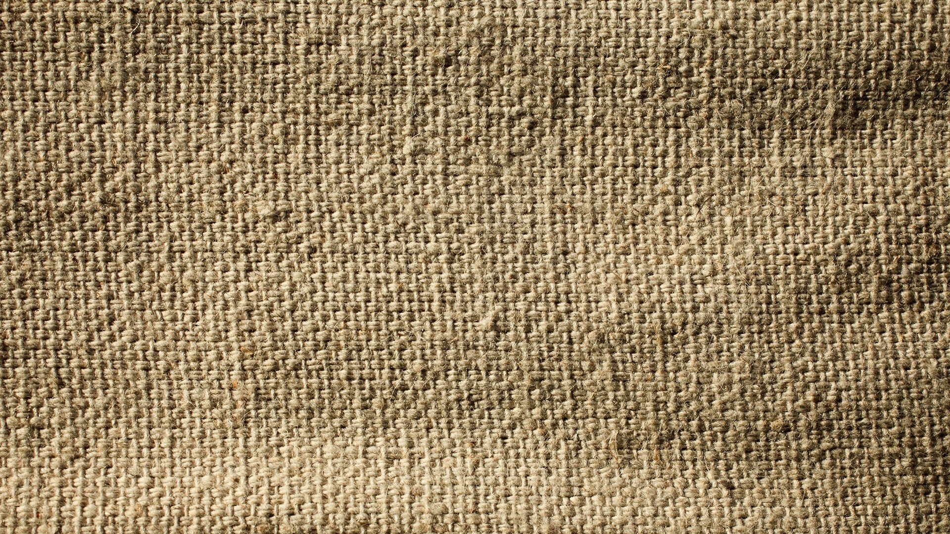 Грубая ткань 5 букв. Текстура ткани. Фактура ткани. Мешковина полотно.