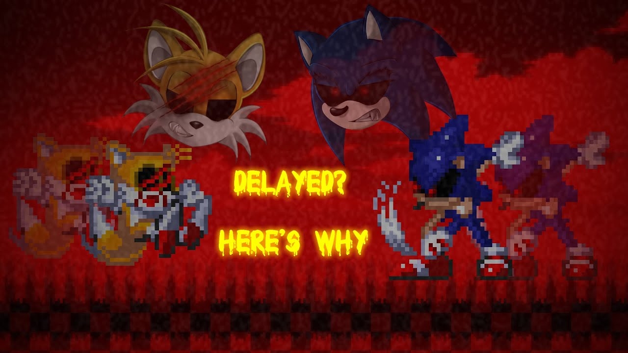 Sonic exe remake. Соник ехе ремейк. Соник ехе NB Remake Соник. Соник ехе Nightmare beginning Remake. Соник ехе Найтмер Бегининг ремейк.