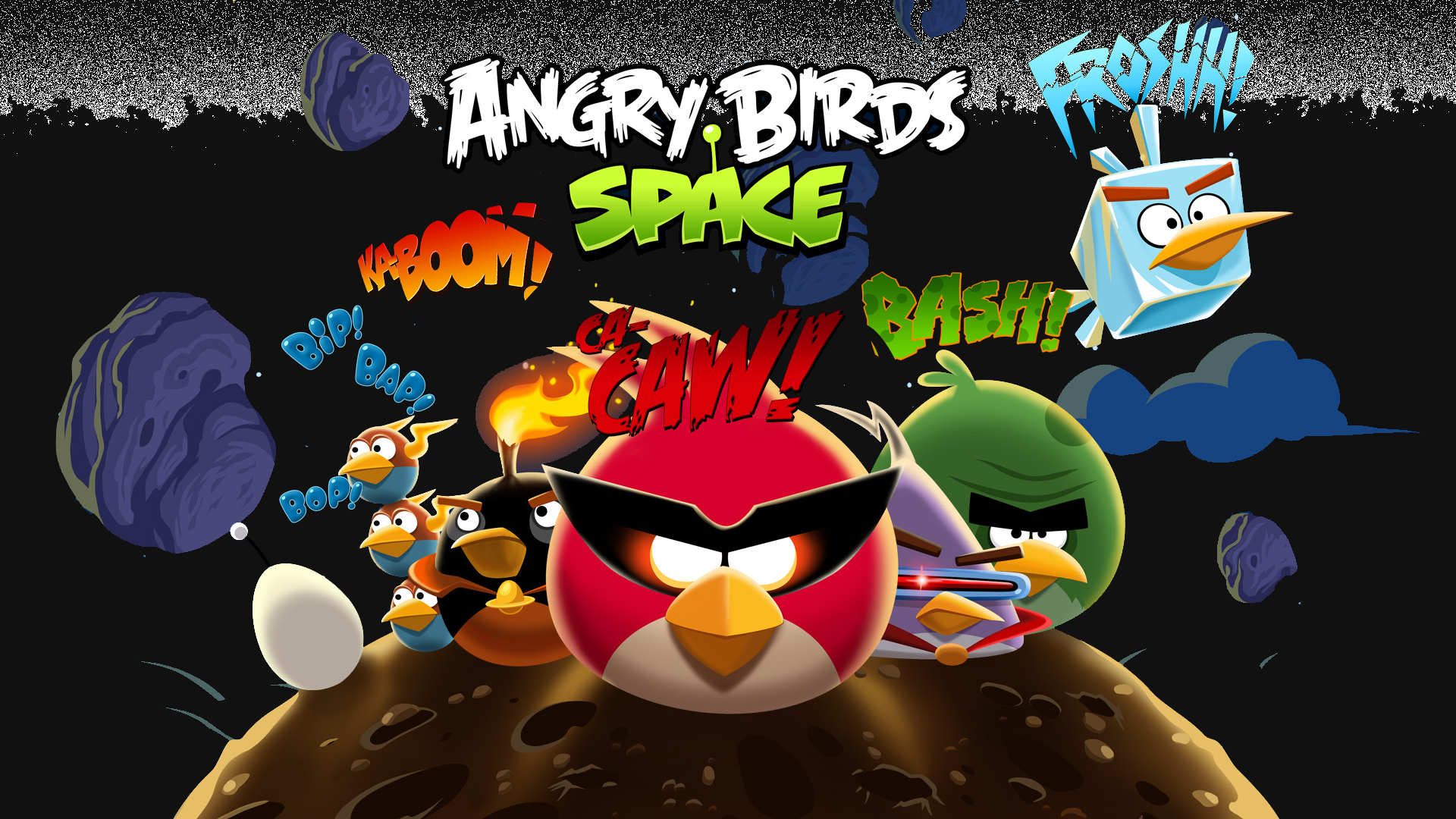 Angry birds classic pc. Энгри бёрдз злые птички. Игра Энгри бердз 2 злые птицы. Angry Birds обои на телефон. Птички из Энгри бердз.