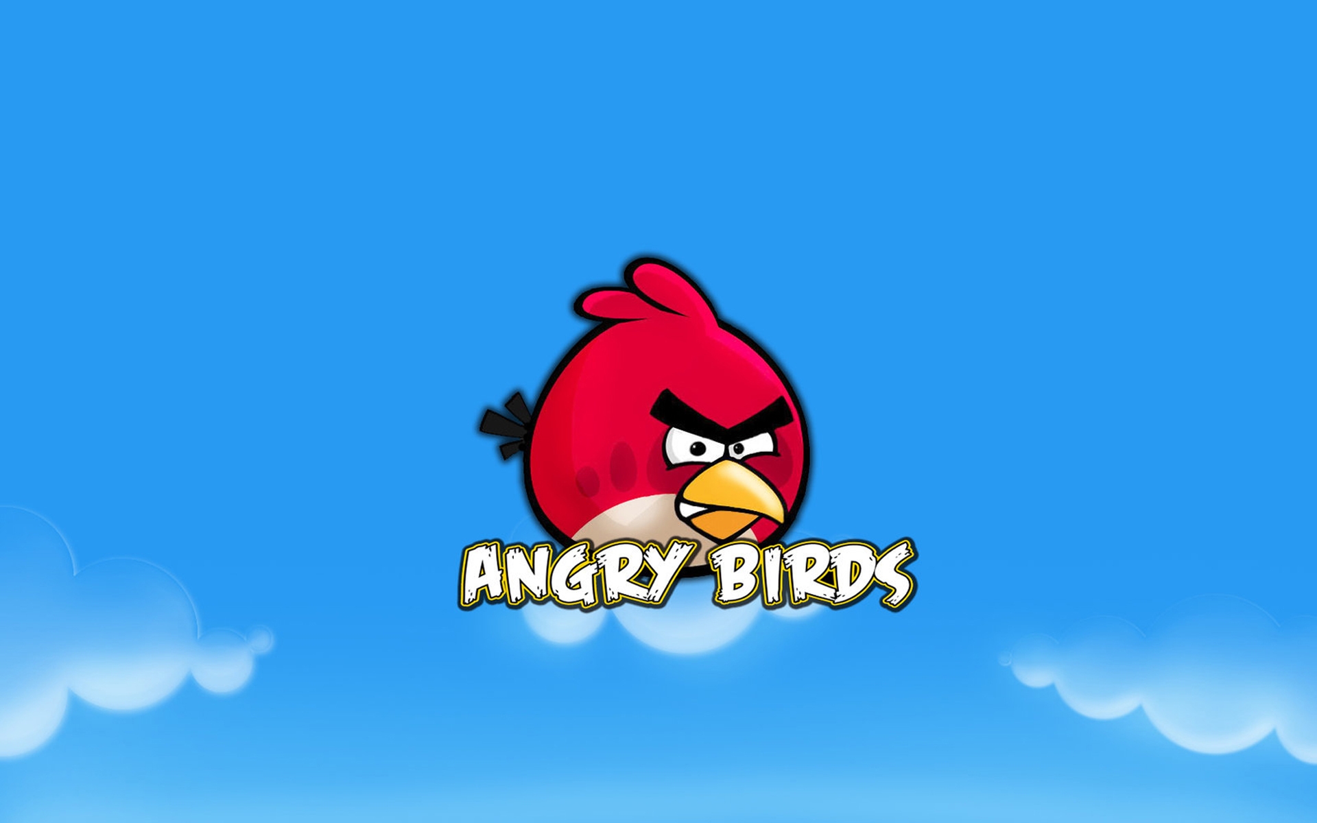 Angry Birds 1 игра. Энгри бердз Мелоди. Angry Birds все птицы. Angry Birds фото всех птиц.