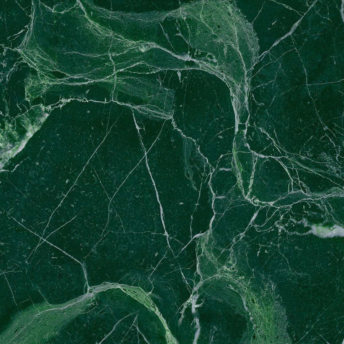 Зеленый мрамор. Мрамор зеленый малахит. Мрамор Индия Грин. Green Marble Индия мрамор. Керамогранит малахитовый Оникс.