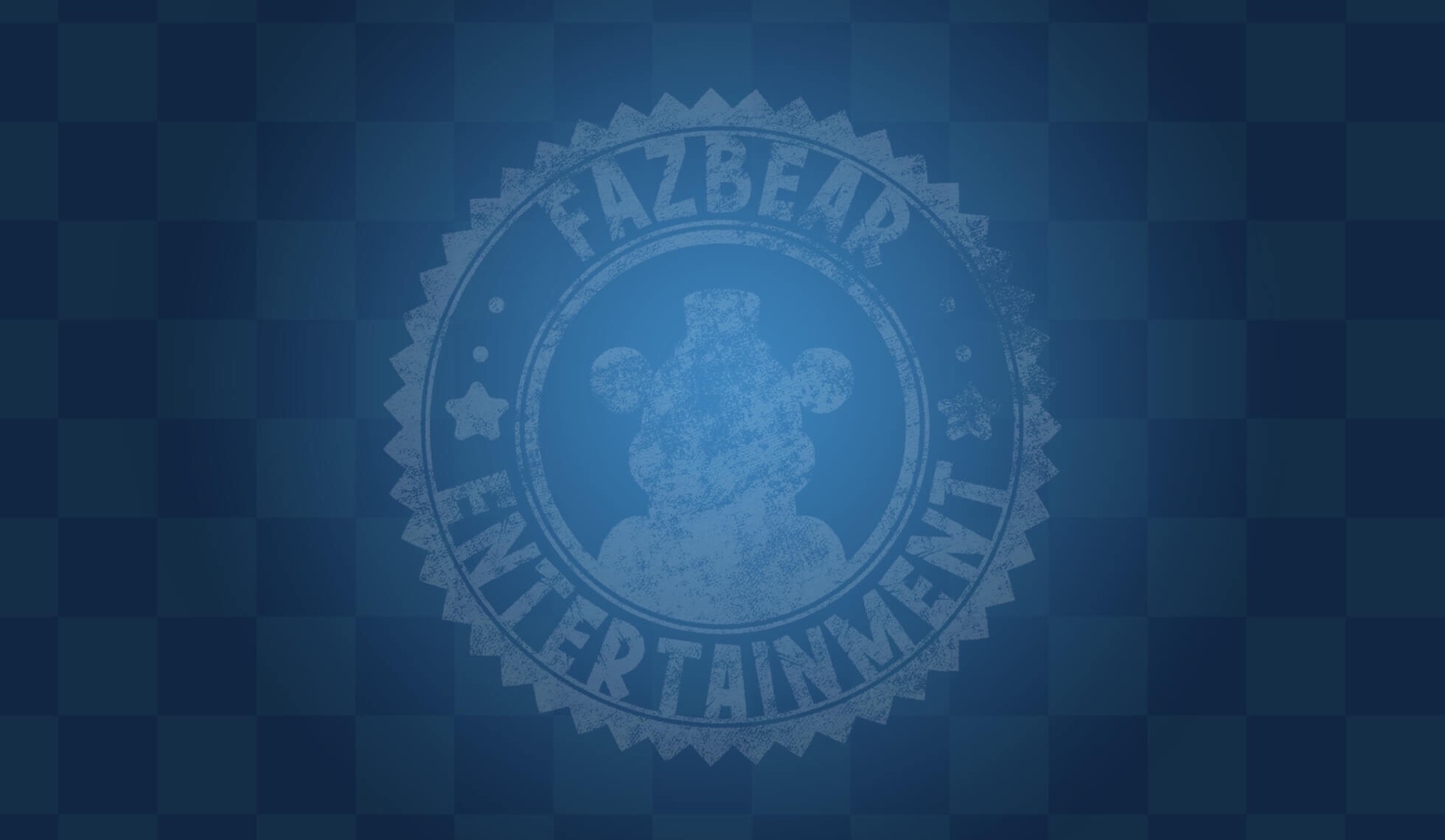 Фнаф доставка. FNAF ar фон. ФНАФ background. FNAF ar background. FNAF ar логотип.