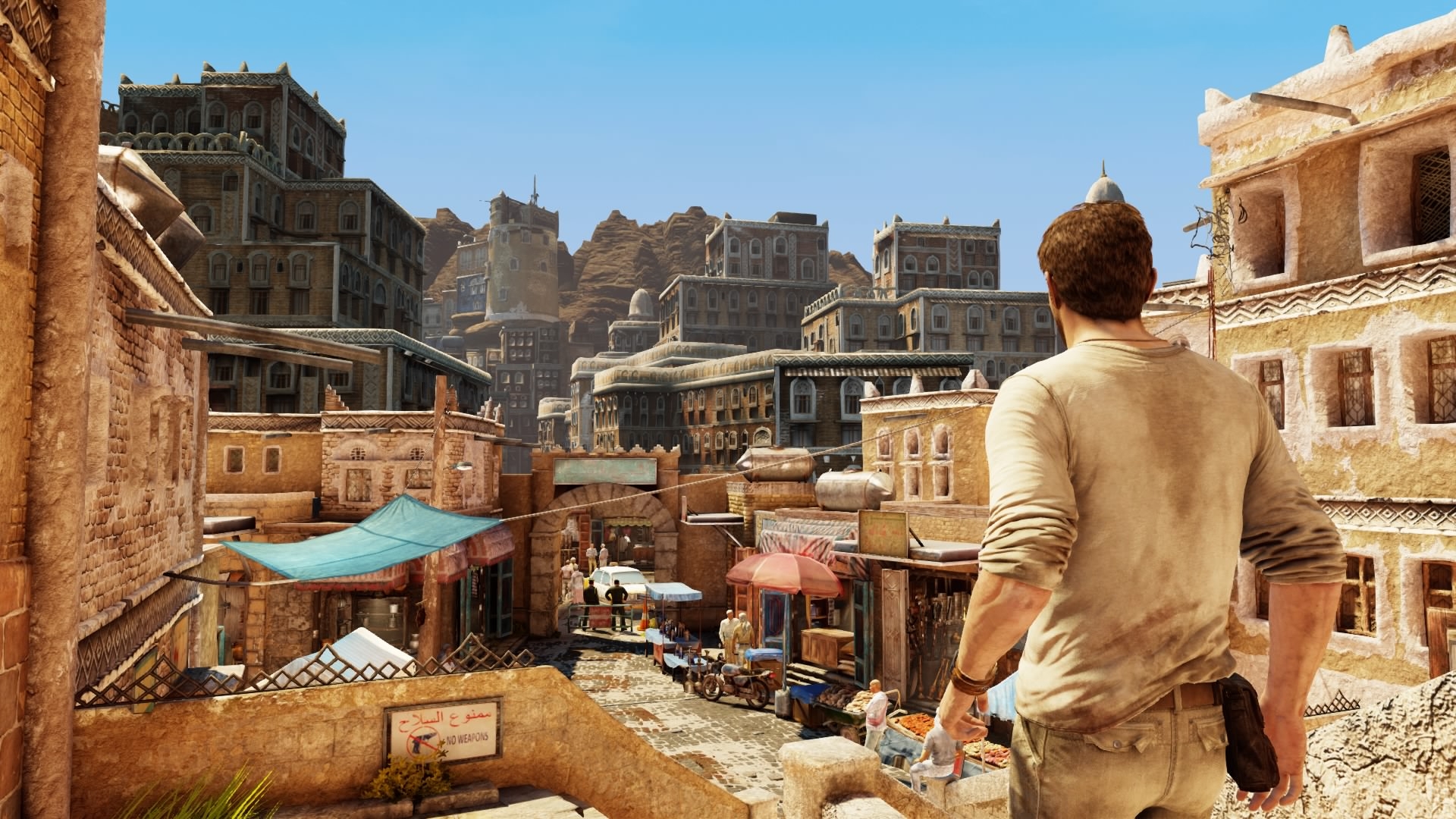 Uncharted 3 drakes deception. Анчартед 3 Дрейк. Игра Uncharted 3. Uncharted 3 Дрейк. Uncharted 3: иллюзии Дрейка.