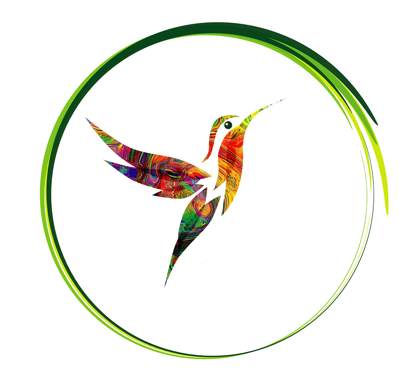 Колибри логотип. Логотип птица. Логотипы с изображением птиц. Логотип с птичкой Колибри.
