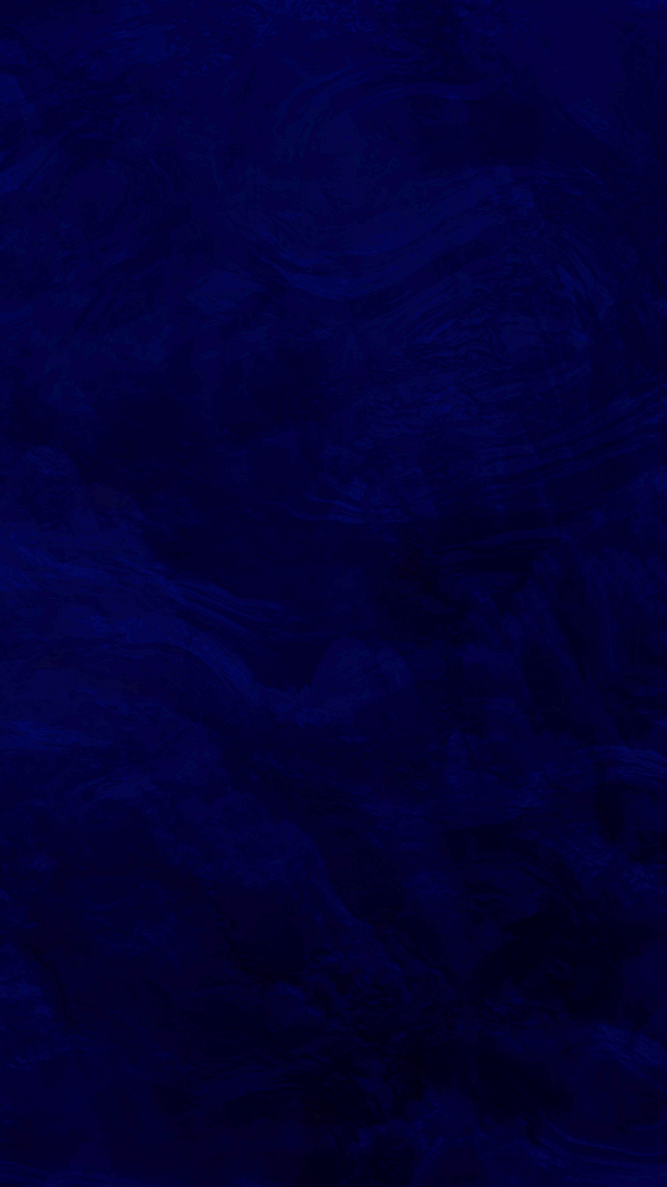 Темно синий фон на телефон - 66 фото