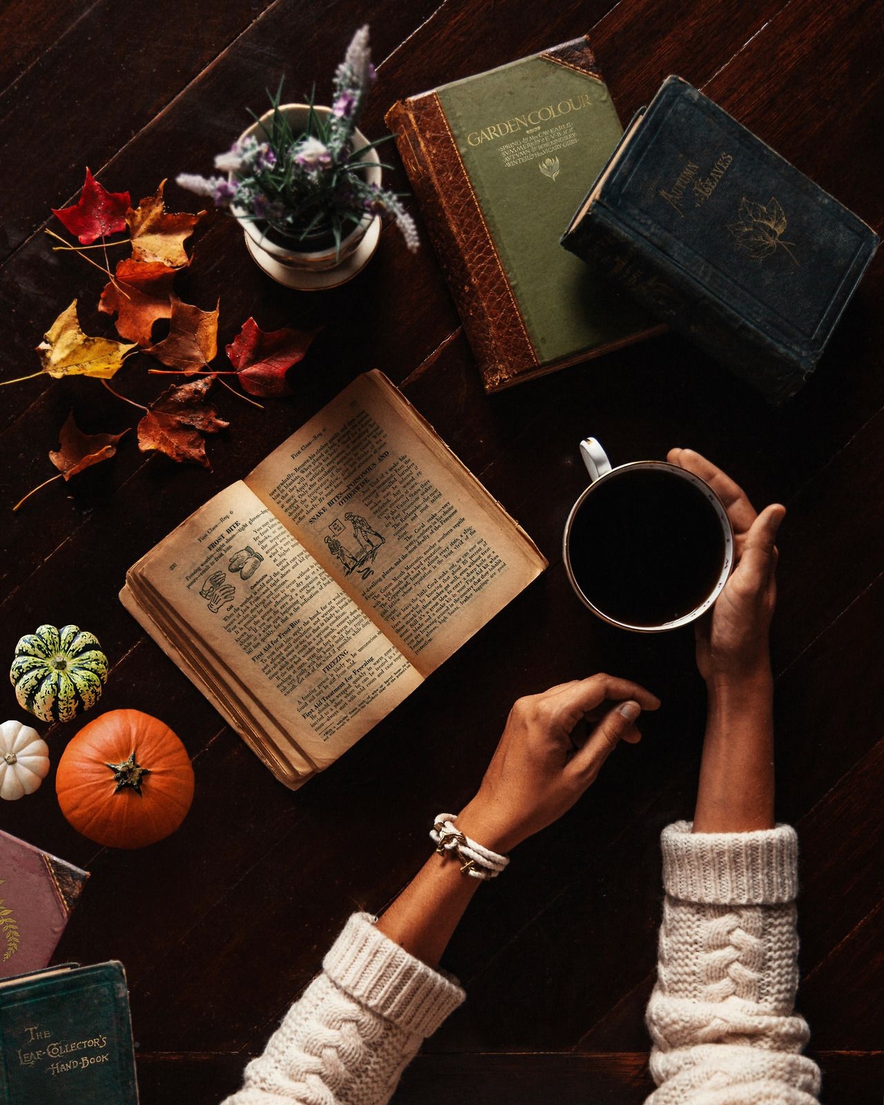 Раскладка книг. Уютно с книгой. Осень книга кофе. Красивые раскладки с книгами. Красивые книги.