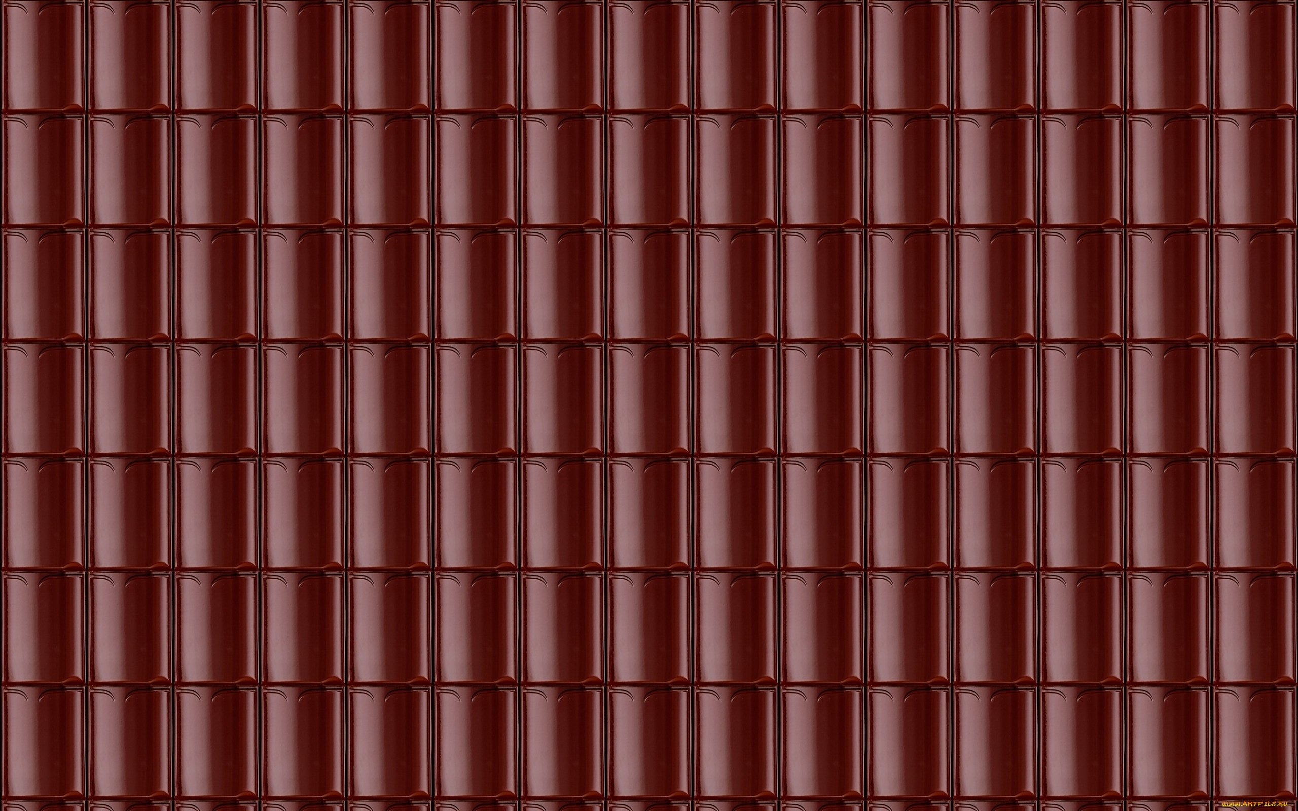 Черепица коричнево красная. Металлочерепица металл 8017 коричневый. RAL 3005 металлочерепица. Металлопрофиль металлочерепица RAL 8017. Металлопрофиль коричневый 8017 текстура.