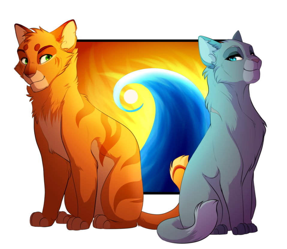 Коты Воители Огнезвёзд и синяя звезда. Коты Воители синяя звезда и Огнезвезд. Коты Воители Огнезвезд. Коты Воители синяя звезда и Огнегрив. Коты воители ивент 2024