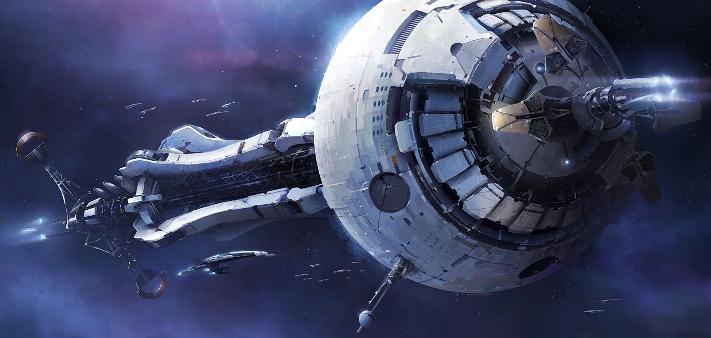 Как назывался космический корабль путешествие. Космические корабли Mass Effect. Стелс космический корабль. Марвеллер звездолет. Mars Effect 3 космический корабль.