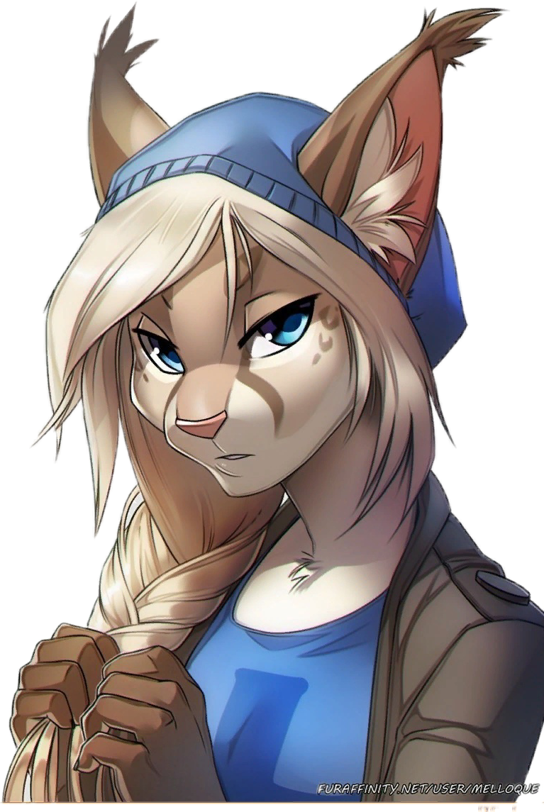 Furry picture. Фурри Рысь ariyah. Фурсона Рысь. Фурри Lynx.