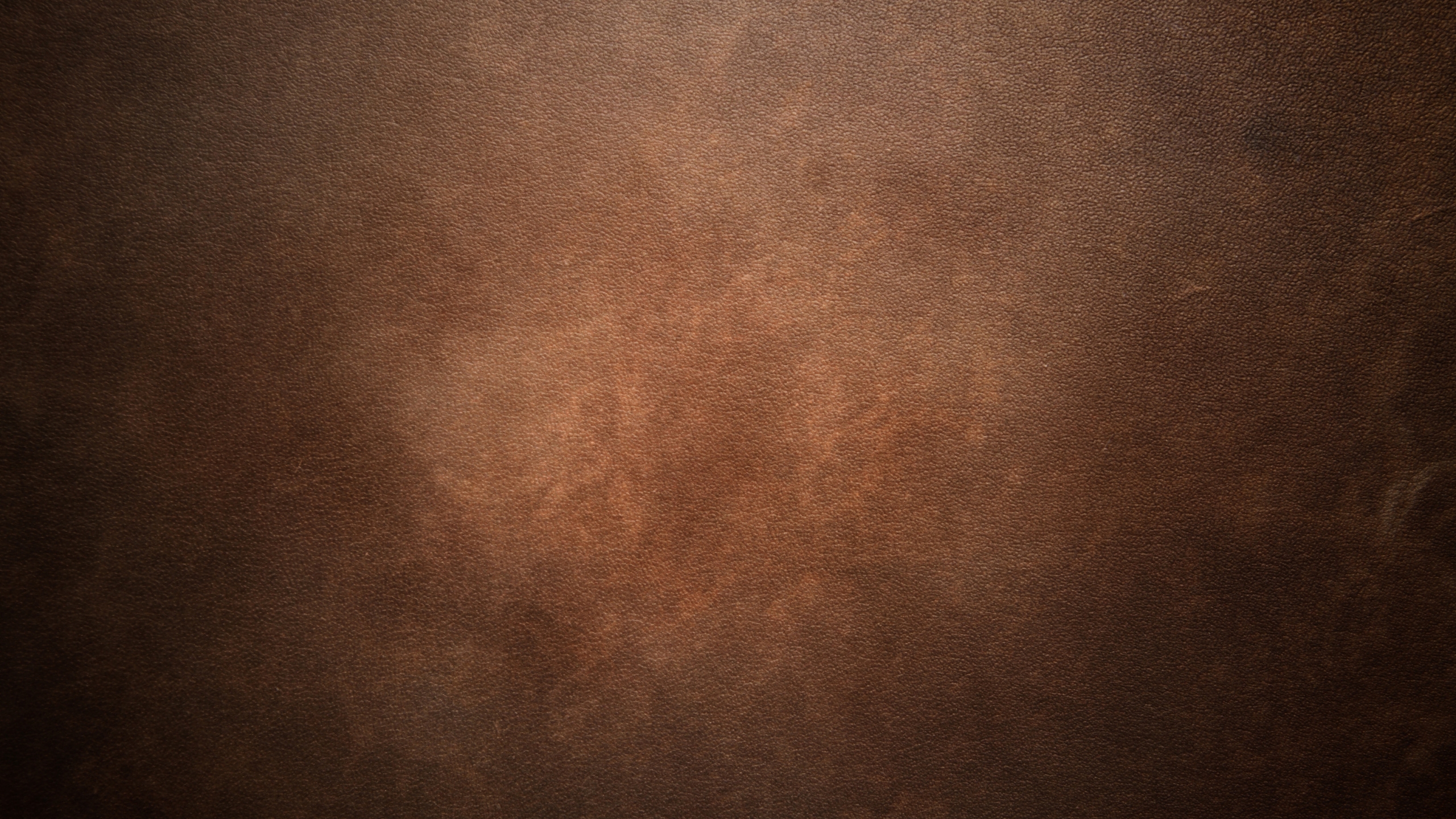 Текстура коричневая - 58 фото