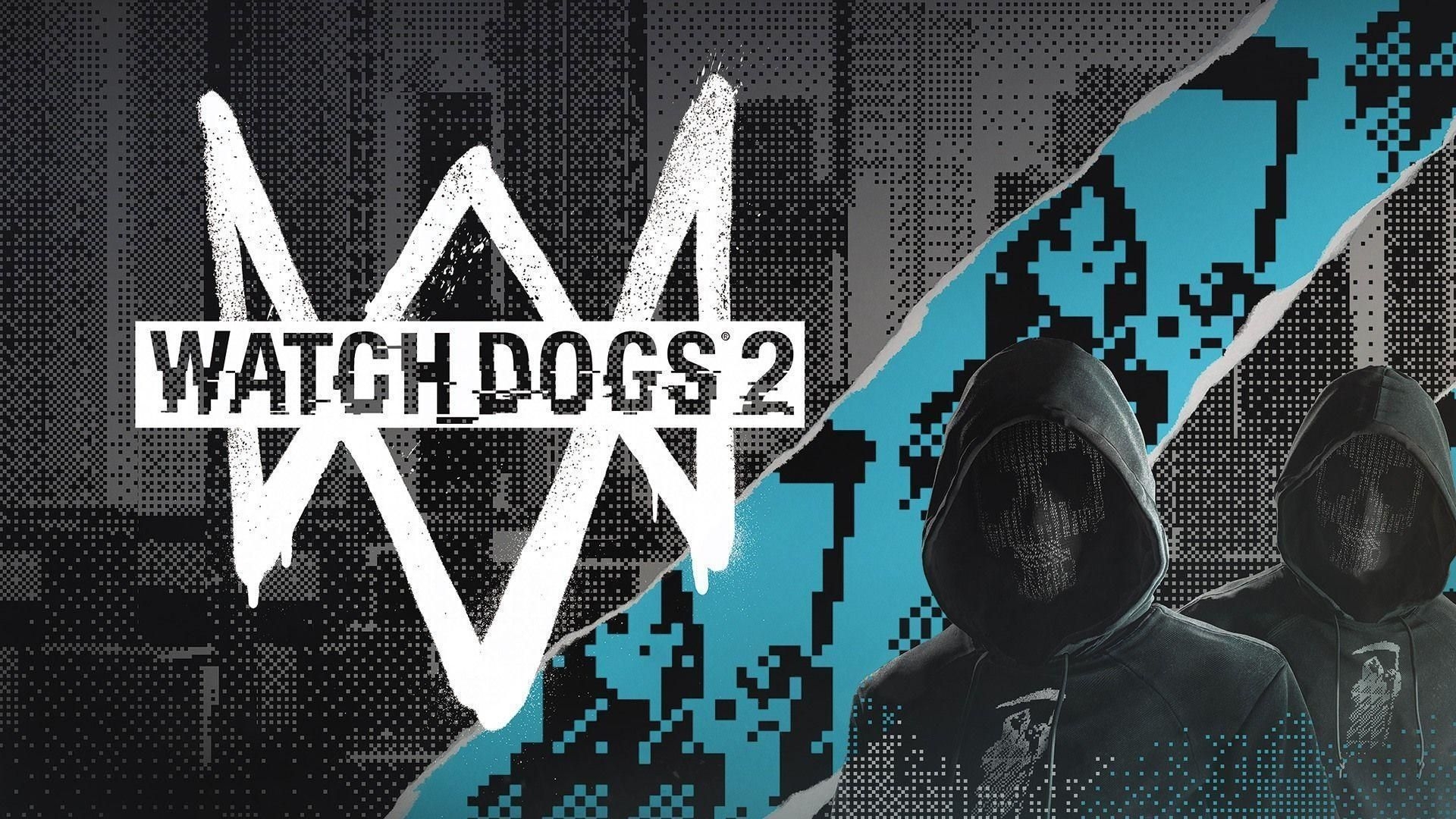 Ватч дог. Вотч догс 2. Хакер вотч догс 2. Вотч догс 2 лого. Логотип игры watch Dogs 2.