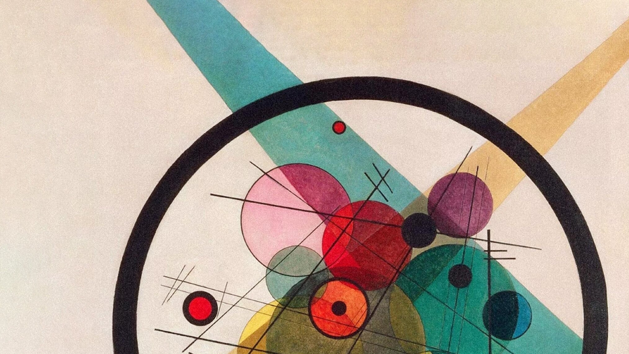 Kandinsky 2.2 нейросеть. Василий Кандинский голубой сегмент. Василий Кандинский «вокруг круга», 1940. Кандинский треугольник и круг. Кандинский синий круг.