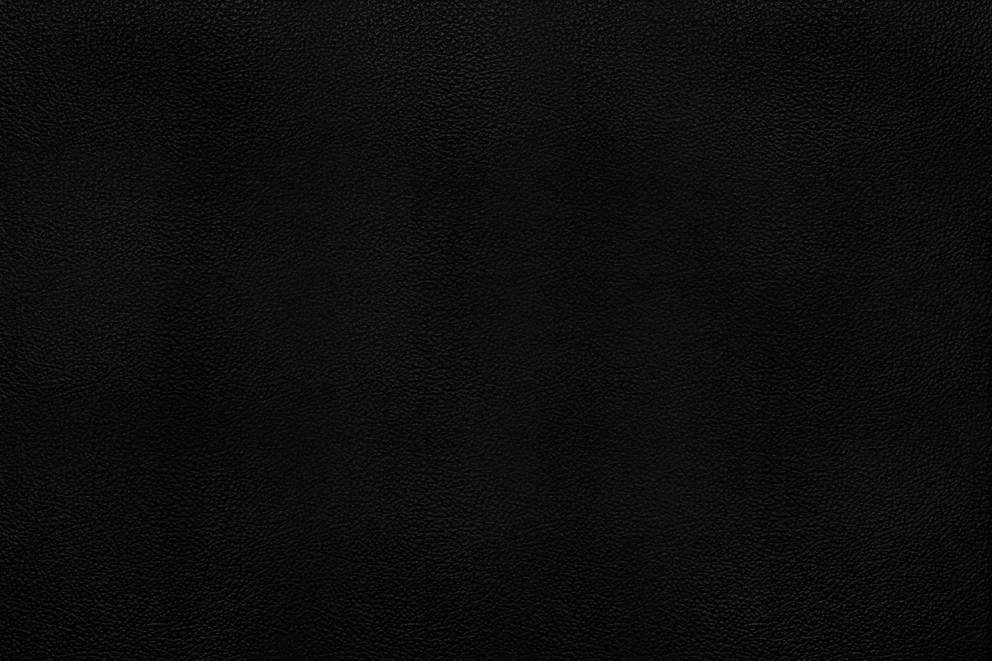 Черная ткань текстура бесшовная - 63 фото