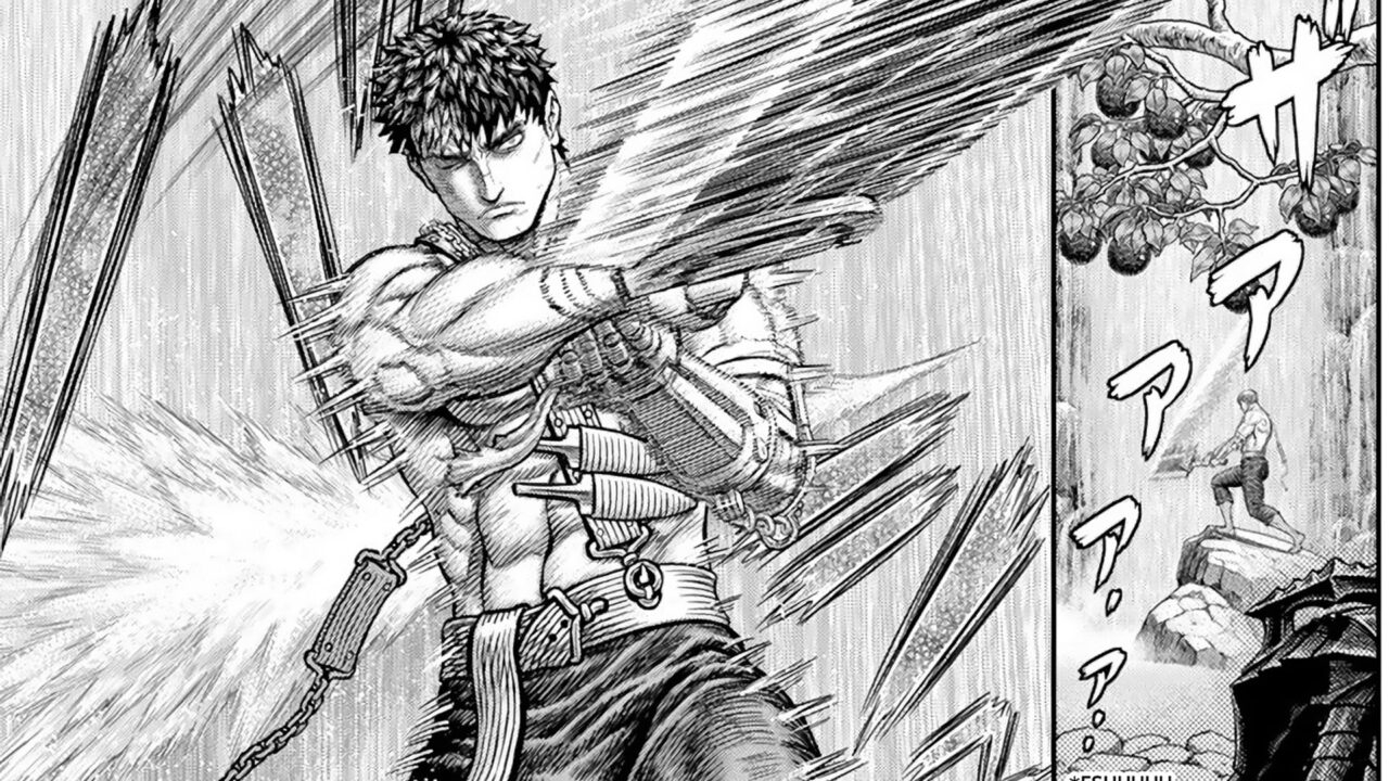 Berserk adventures. Гатс Берсерк. Гатс и Грюнбельд. Кэнтаро Миура. Меч Гатса из берсерка.