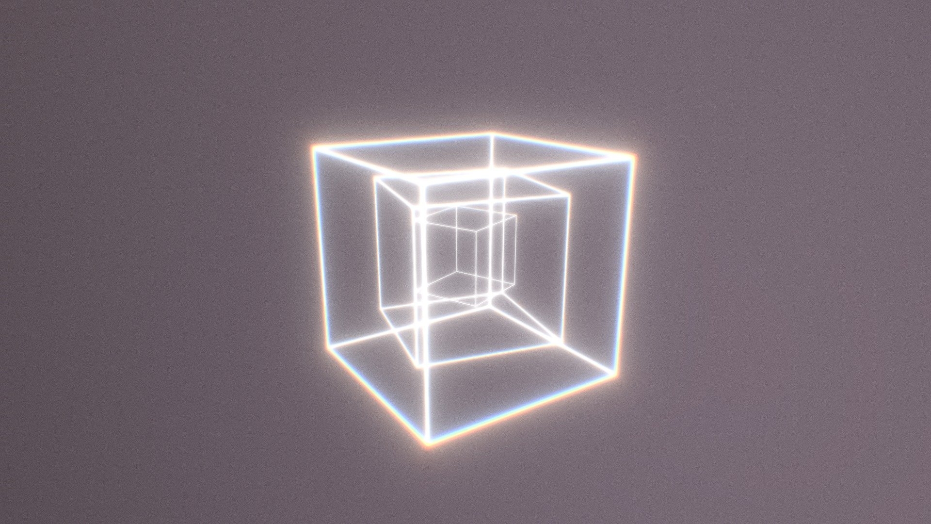 Утроенный куб. 3д куб Геншин. Cube 3. Гиперкуб 3d. Трёхмерный куб.