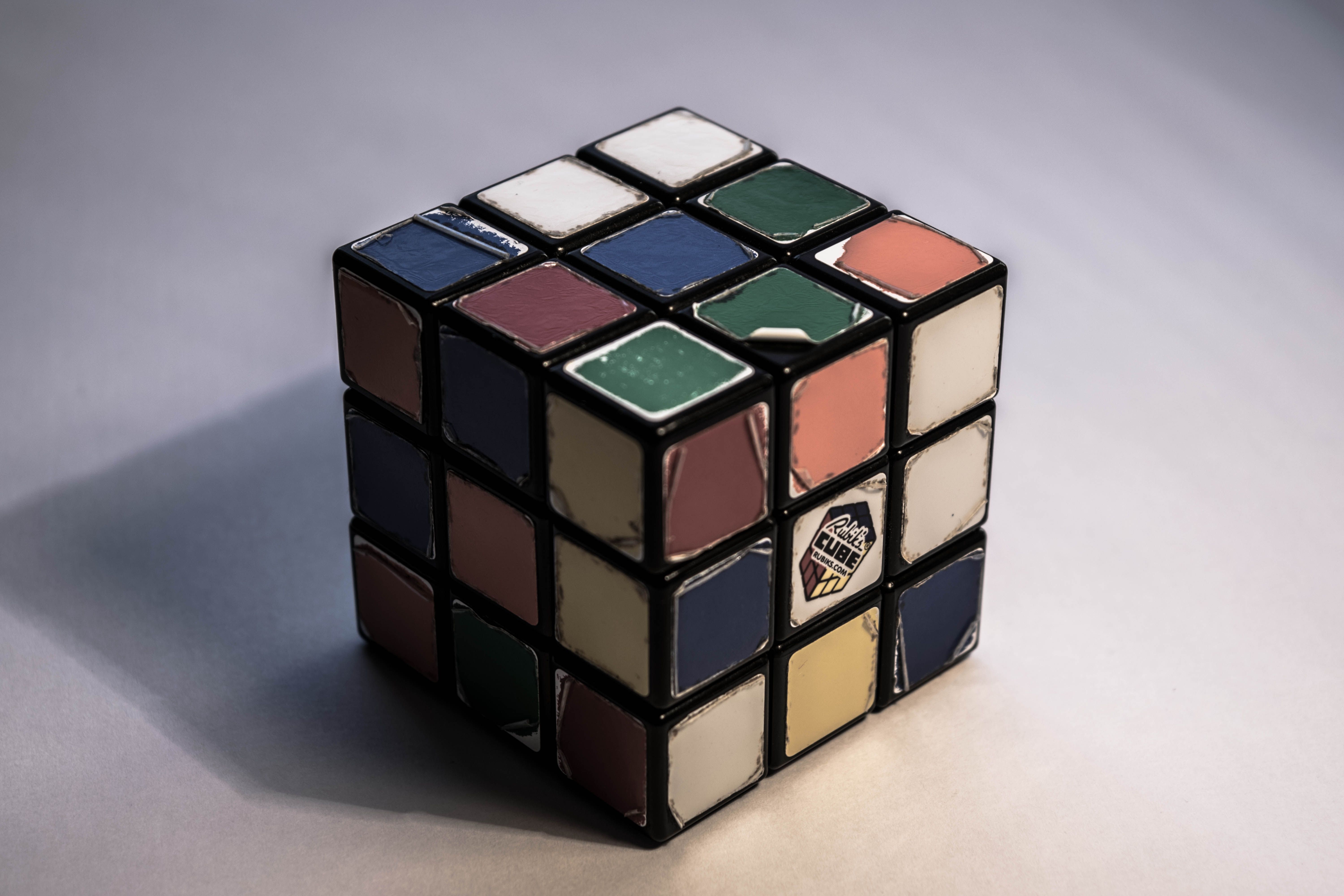 Куб гу. Кубик Рубика 27х27. Кубик Рубика v-Cube 1$. Кубик Рубика 1974. Кубик Рубика гексаэдр.