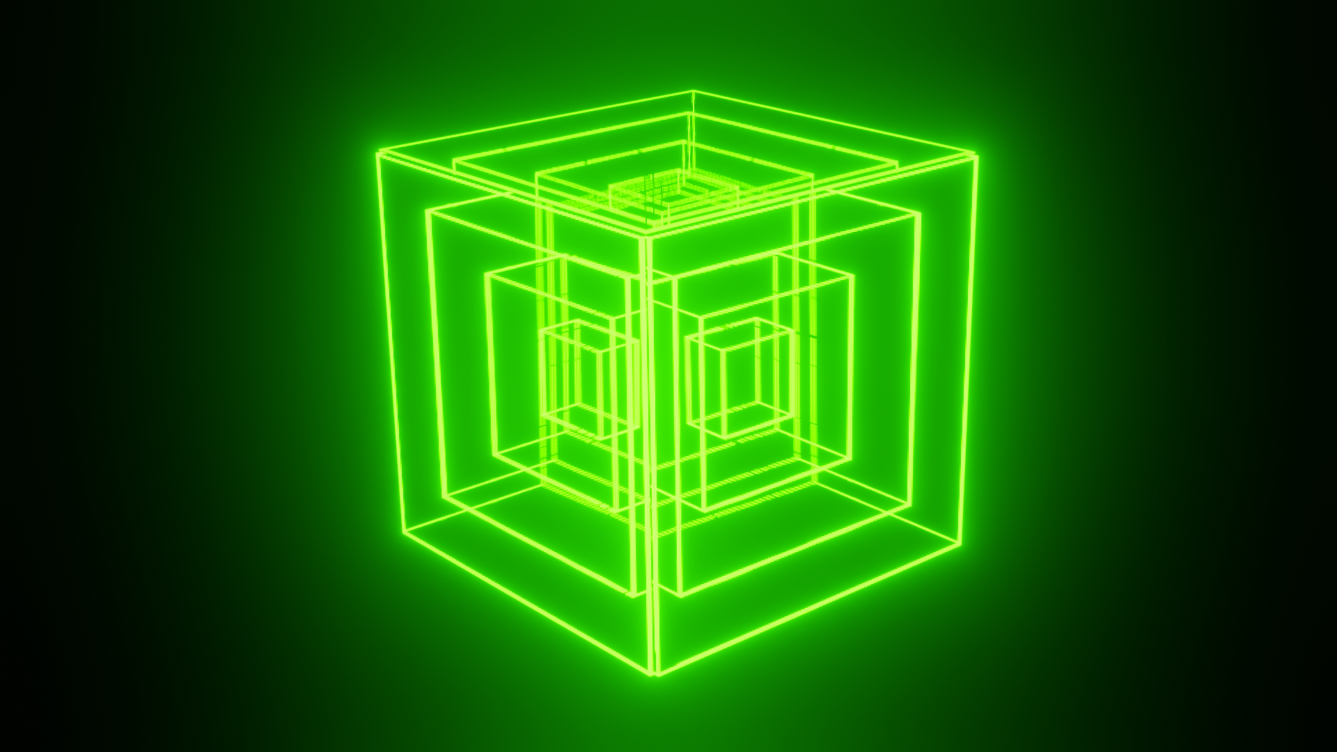 Включи куб 5. Гиперкуб Тессеракт. Пятимерный Тессеракт. Тессеракт Рубика. Трёхмерный куб.