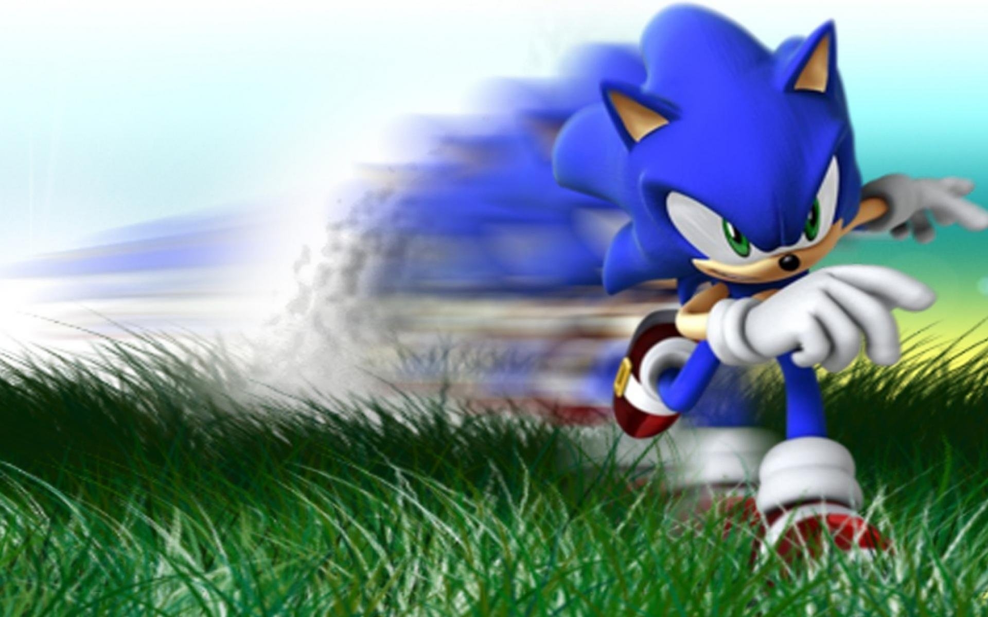 Обои 6 лет. Sonic the Hedgehog (игра, 2006). Ёж Соник. Соник Ежик 2006. Ёж Соник Sonic the Hedgehog.