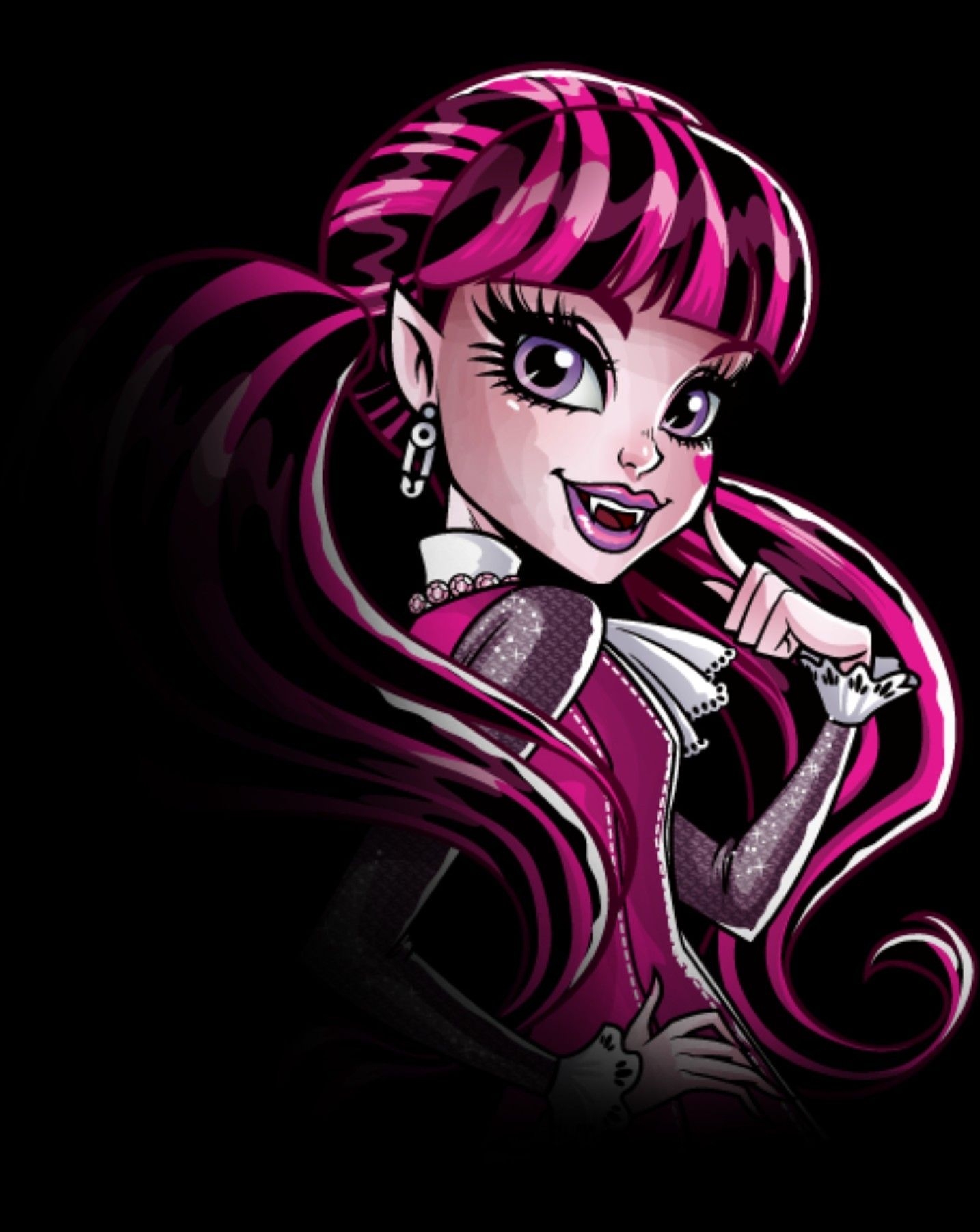 Monster high pride. Дракулаура монстерзай. Монстр Хай Дракулаура. Моонстерхай Дракулаура. МОНСТЕРХАЙ Дракураура.