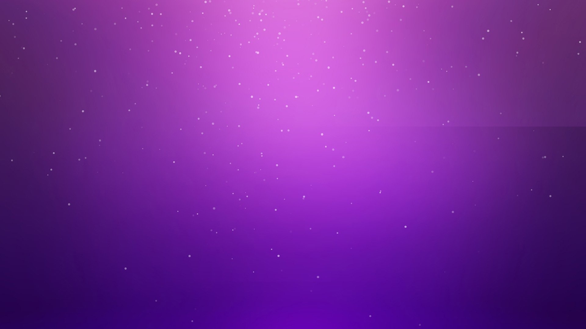 Пурпурный фон - 64 фото