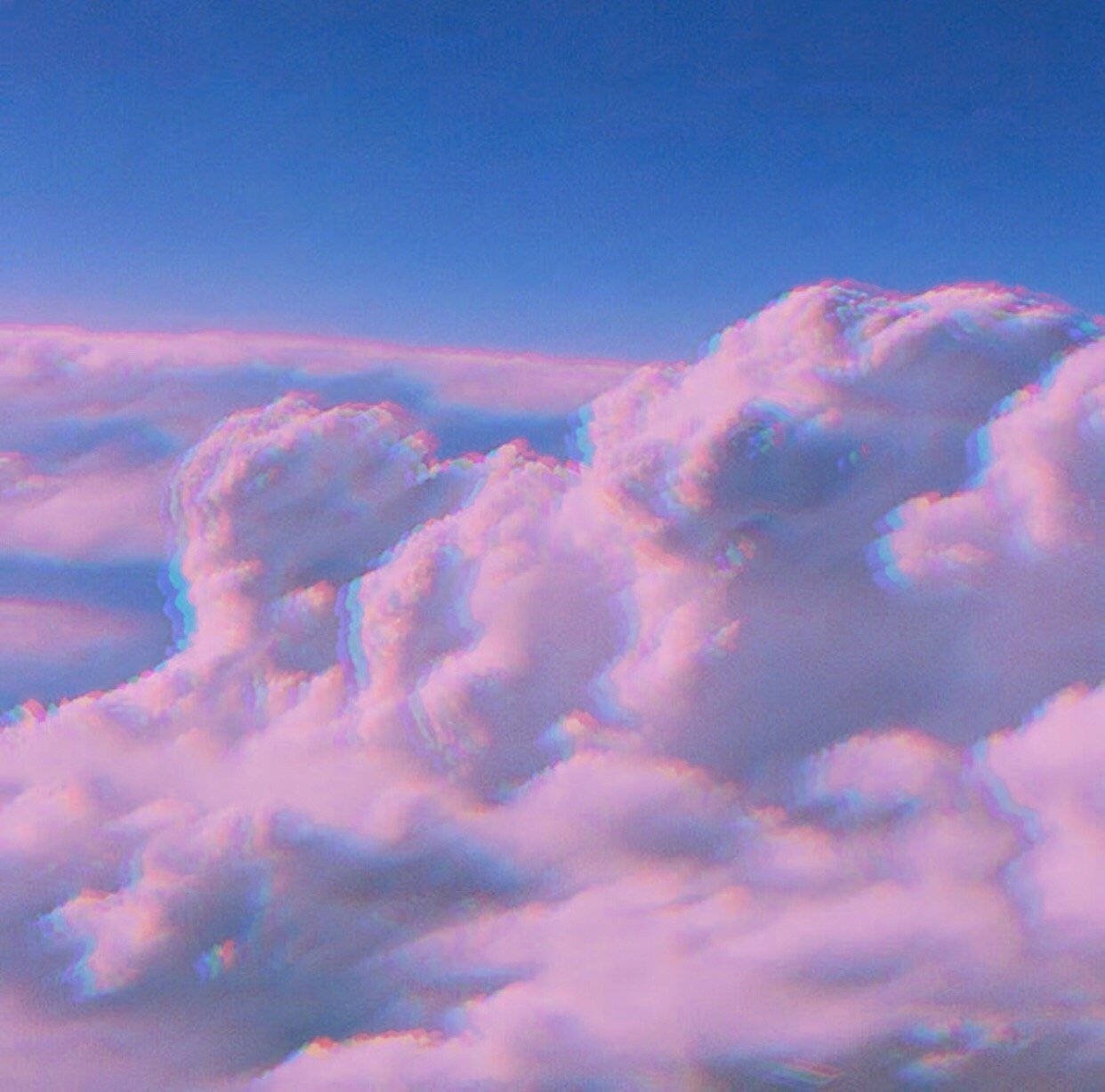 Слитые облака. Розовое облако. Розовое небо. Розовые облака Эстетика. Красивые облака.