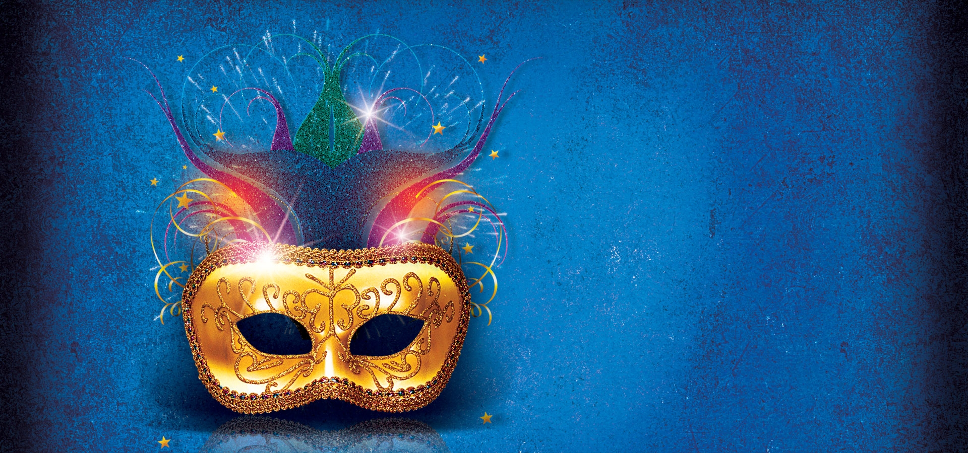 Театр маска афиша. Театральные маски. Новогодний бал маскарад. Красивые театральные маски. Фон театральный с масками.