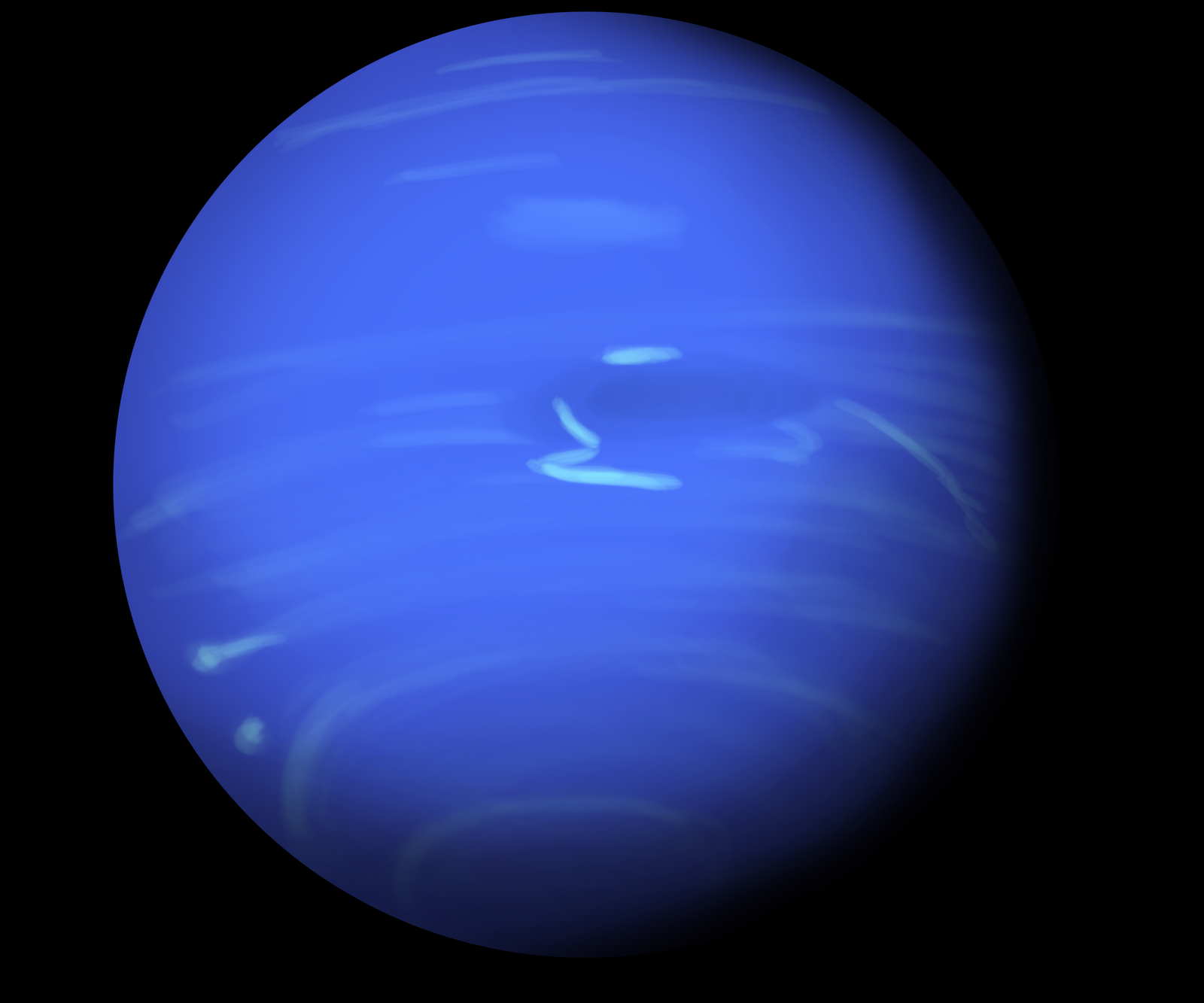 Маленький нептун. Нептун (Планета). Нептун 2022 Планета. Уран и Нептун планеты. Уран Планета Водолея.