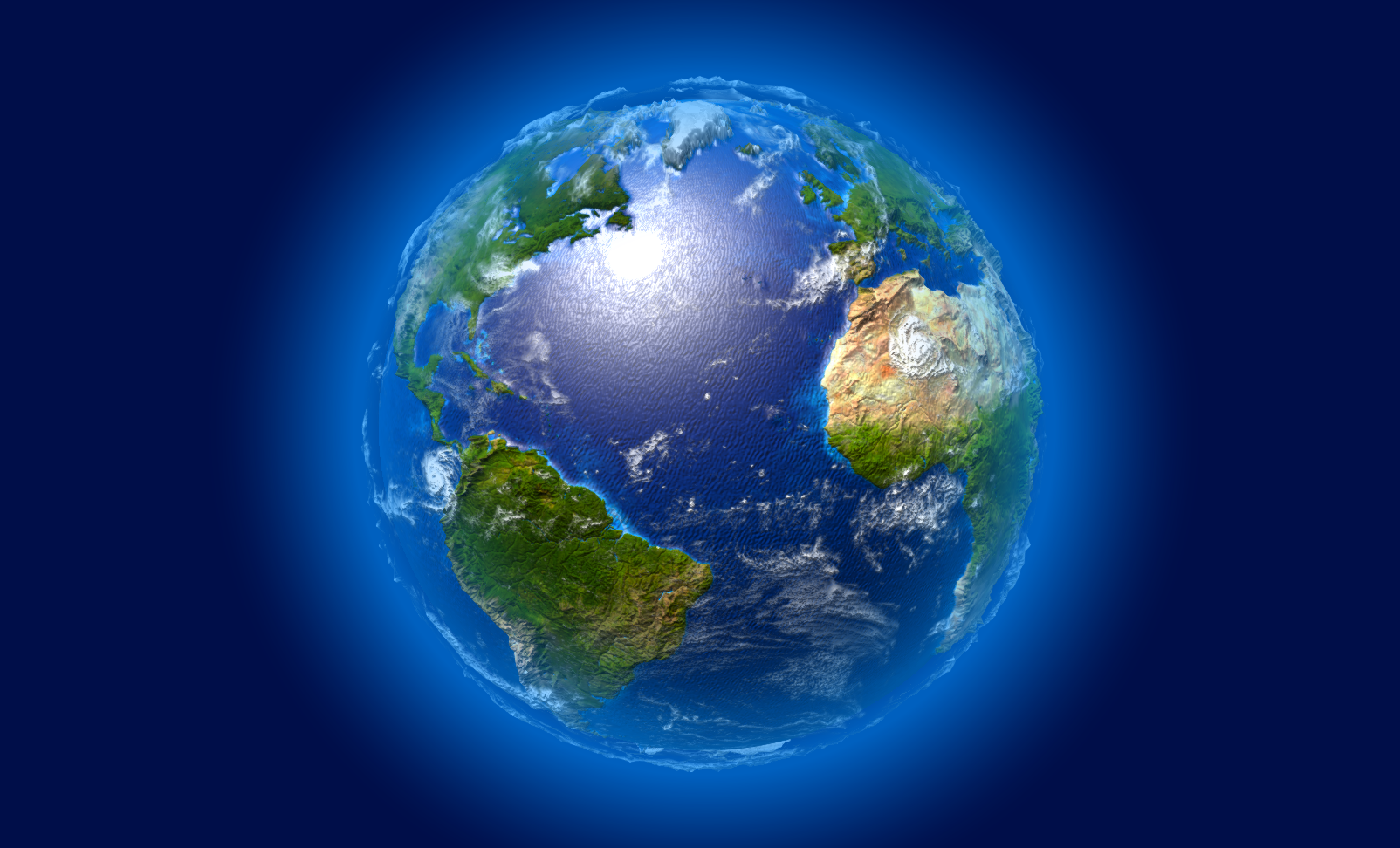Earth картинка. Земной шар. Планета земля. Голубая Планета земля. Земля шар.