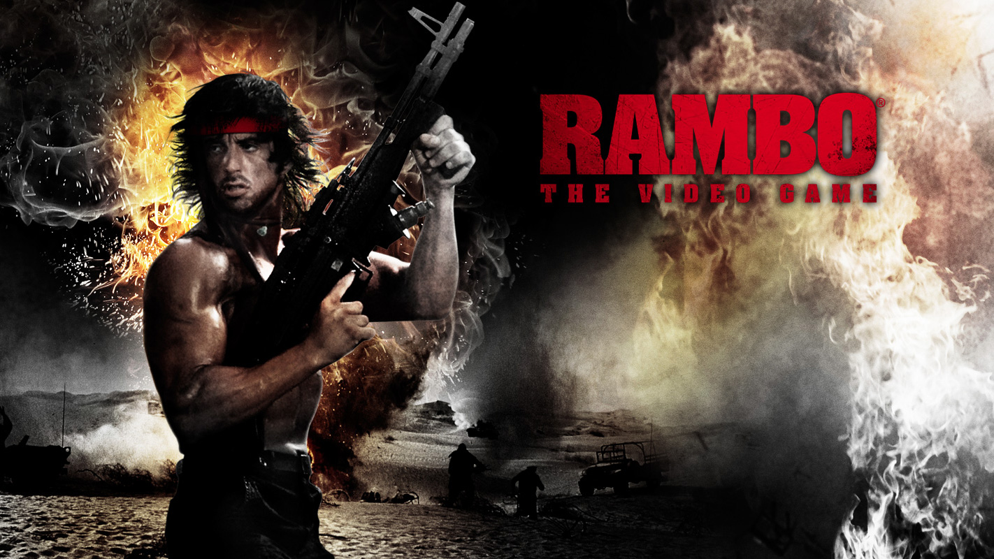 Рэмбо 4 реклама. Рэмбо. Rambo 2008. Джон Рэмбо. Рэмбо 3 арт.