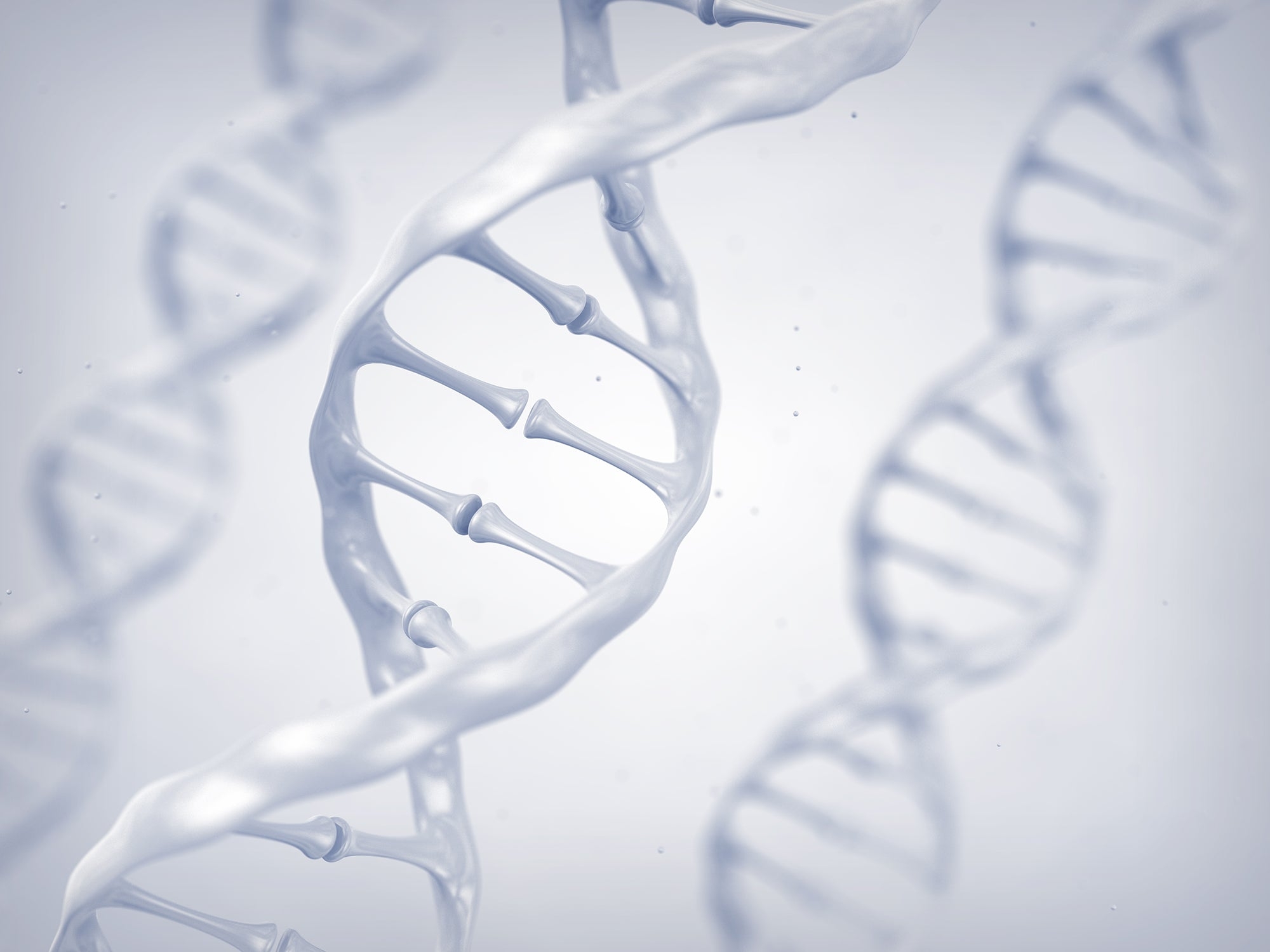 Геном белого человека. Спираль ДНК. Цепочка ДНК. Генетика ДНК. ДНК фон.