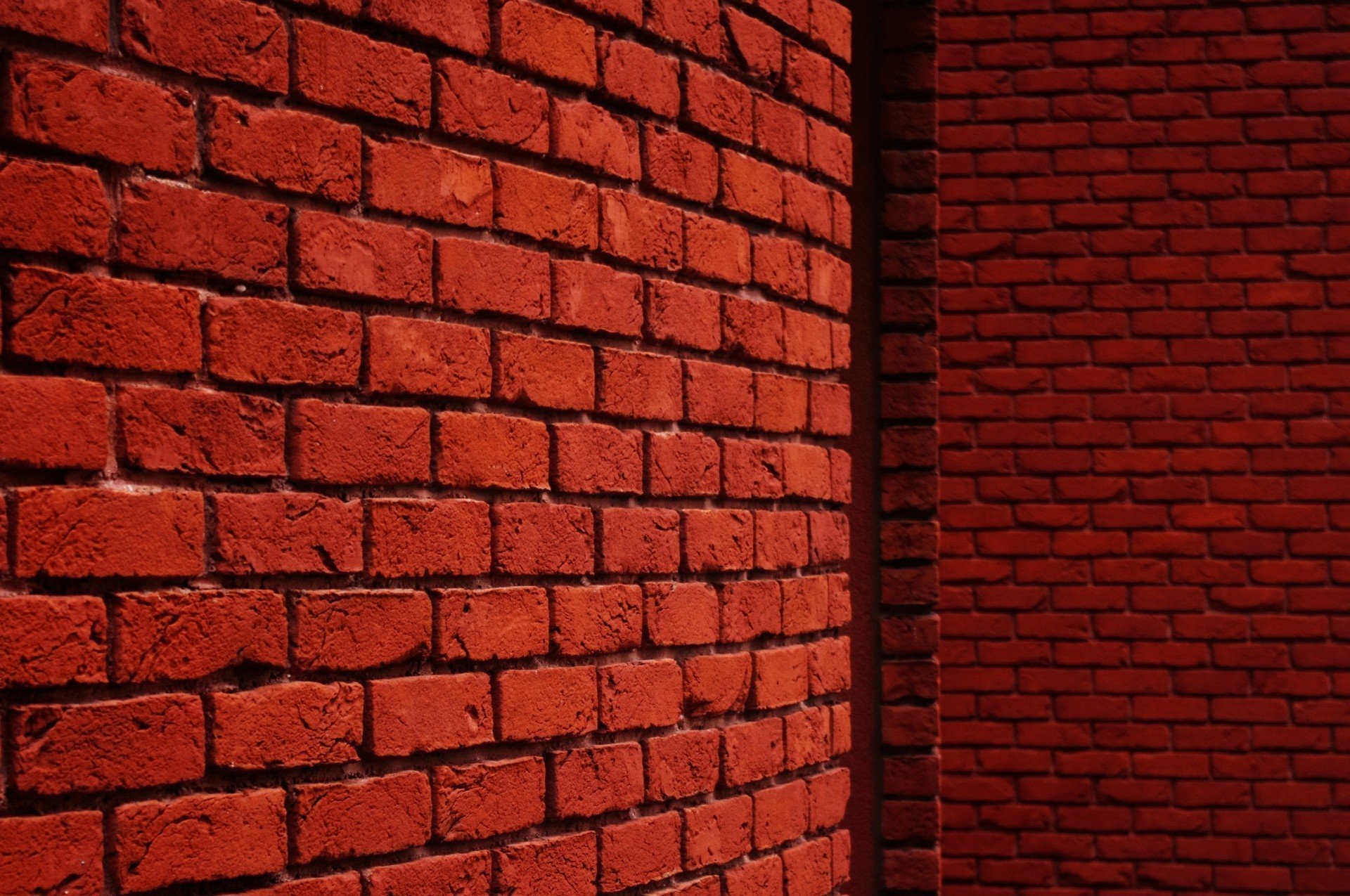 Стена из кирпича. Red Brick (красный кирпич) сайдинг. Кирпичная стена. Кирпичный фон. Кирпичная стенка.