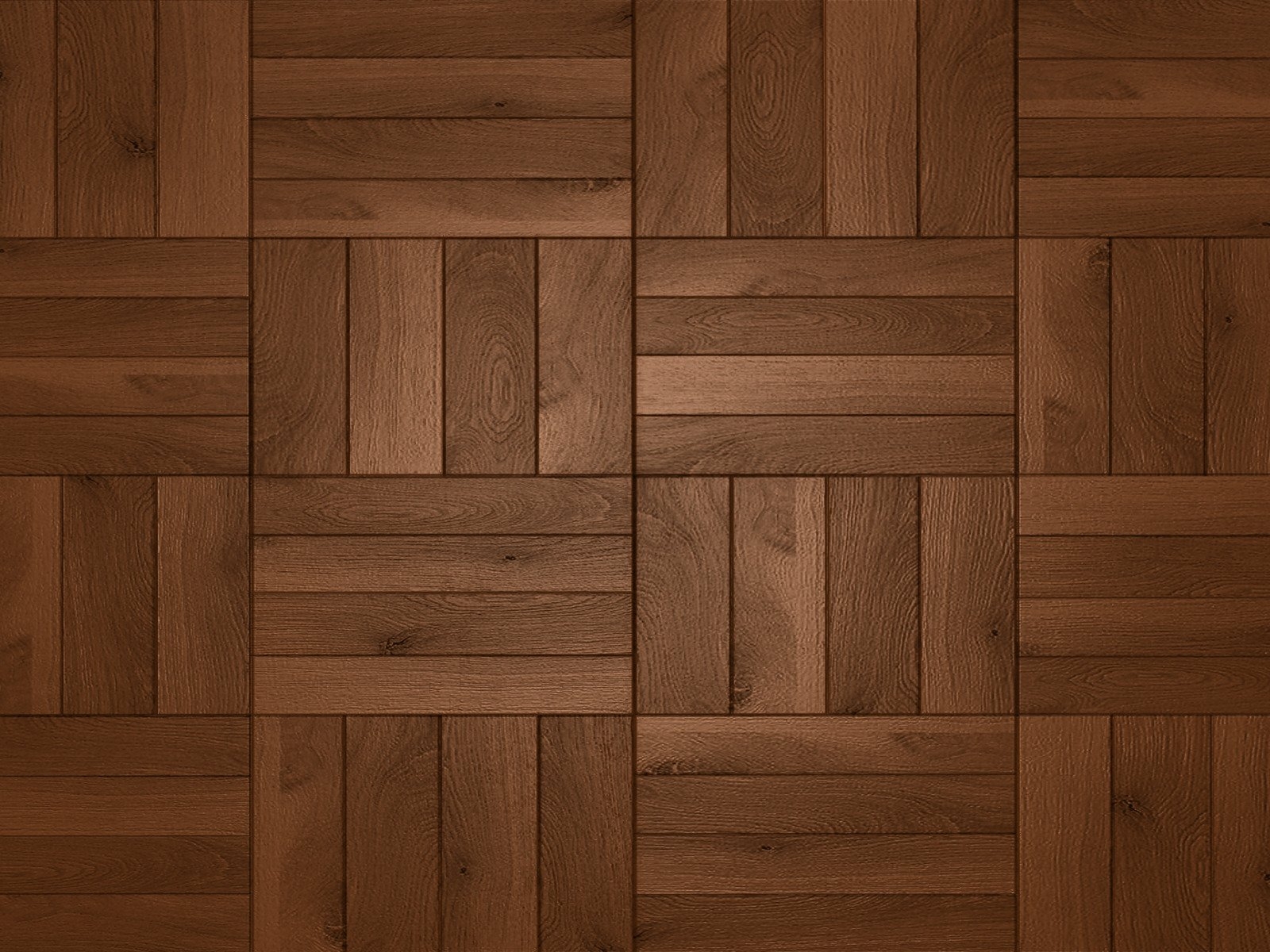 Parquet. Паркет текстура. Текстура пакета. Деревянный паркет текстура. Паркет коричневый.