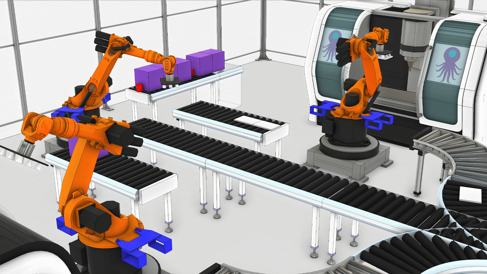 Робототехника автоматизация в быту технология 8 класс. Промышленные роботы. Робототехнический комплекс. Робототехника программирование. Промышленные роботы для детей.