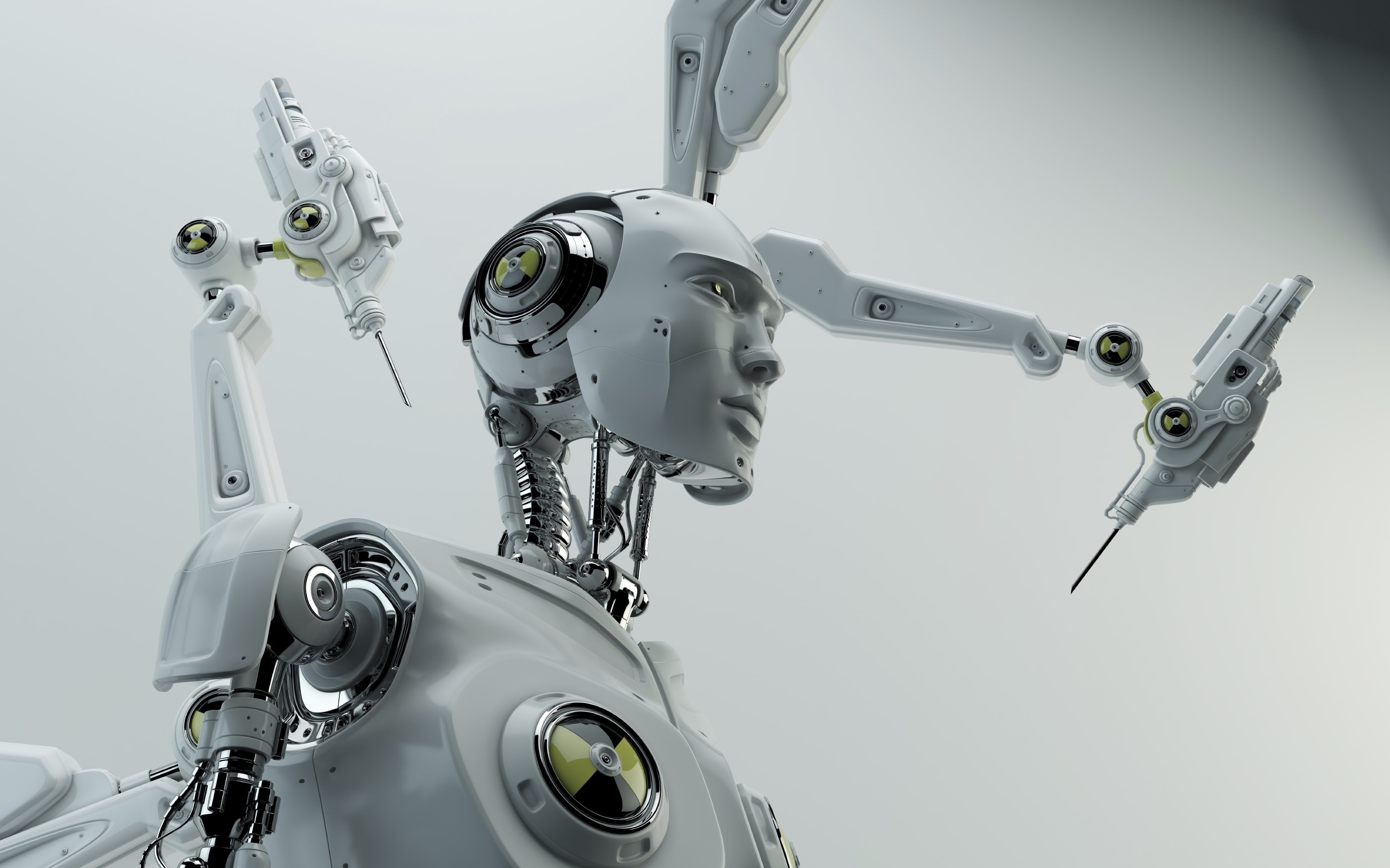 Технологии искусственного интеллекта и робототехники. Роботы будущего. Роботы и робототехника. Технологичные роботы. Технологии будущего роботы.