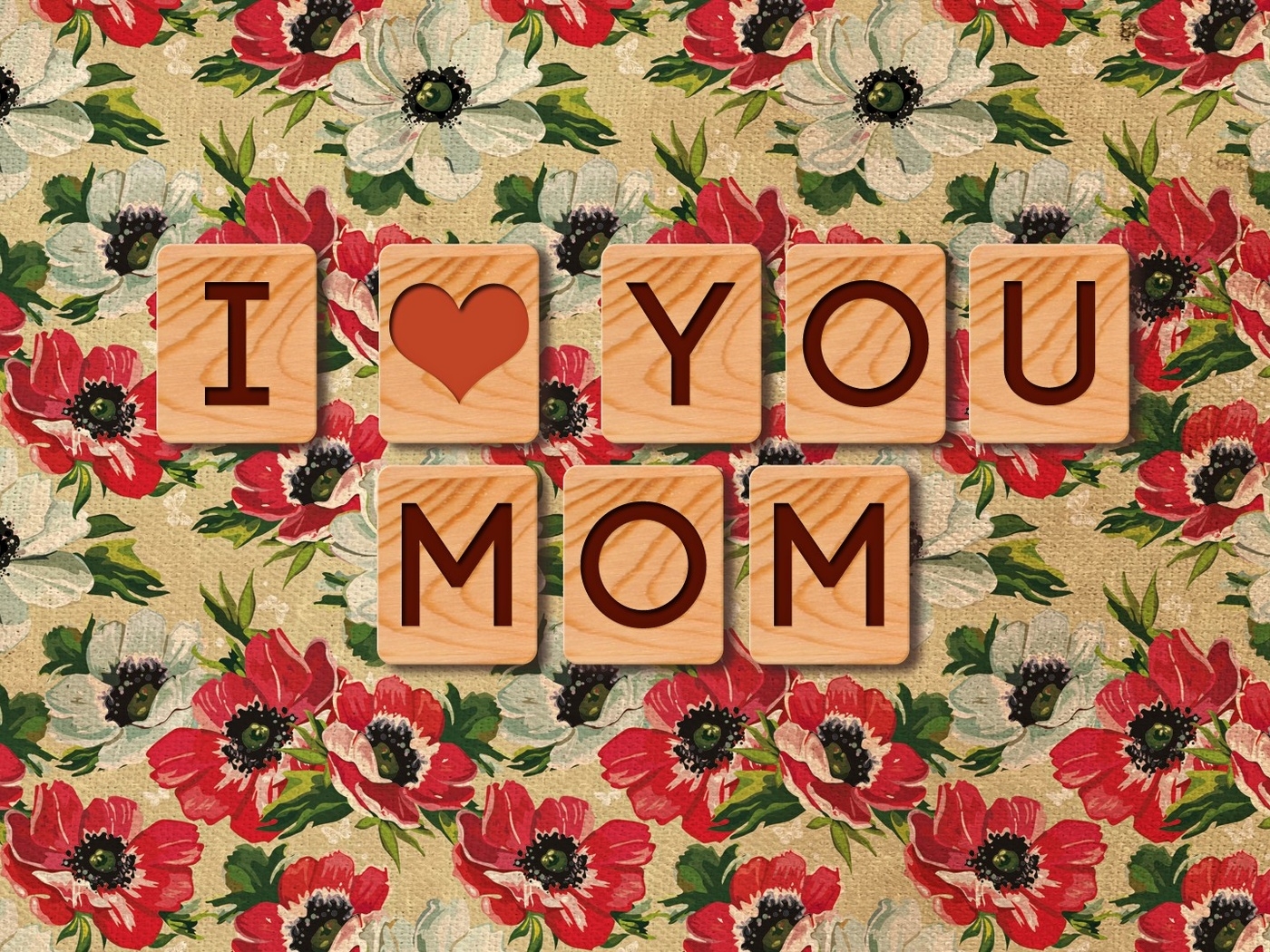 Обои любимой маме. Я люблю маму. Мама, я тебя люблю!. Красивые обои для мамы. Картинки с надписями мама я тебя люблю.