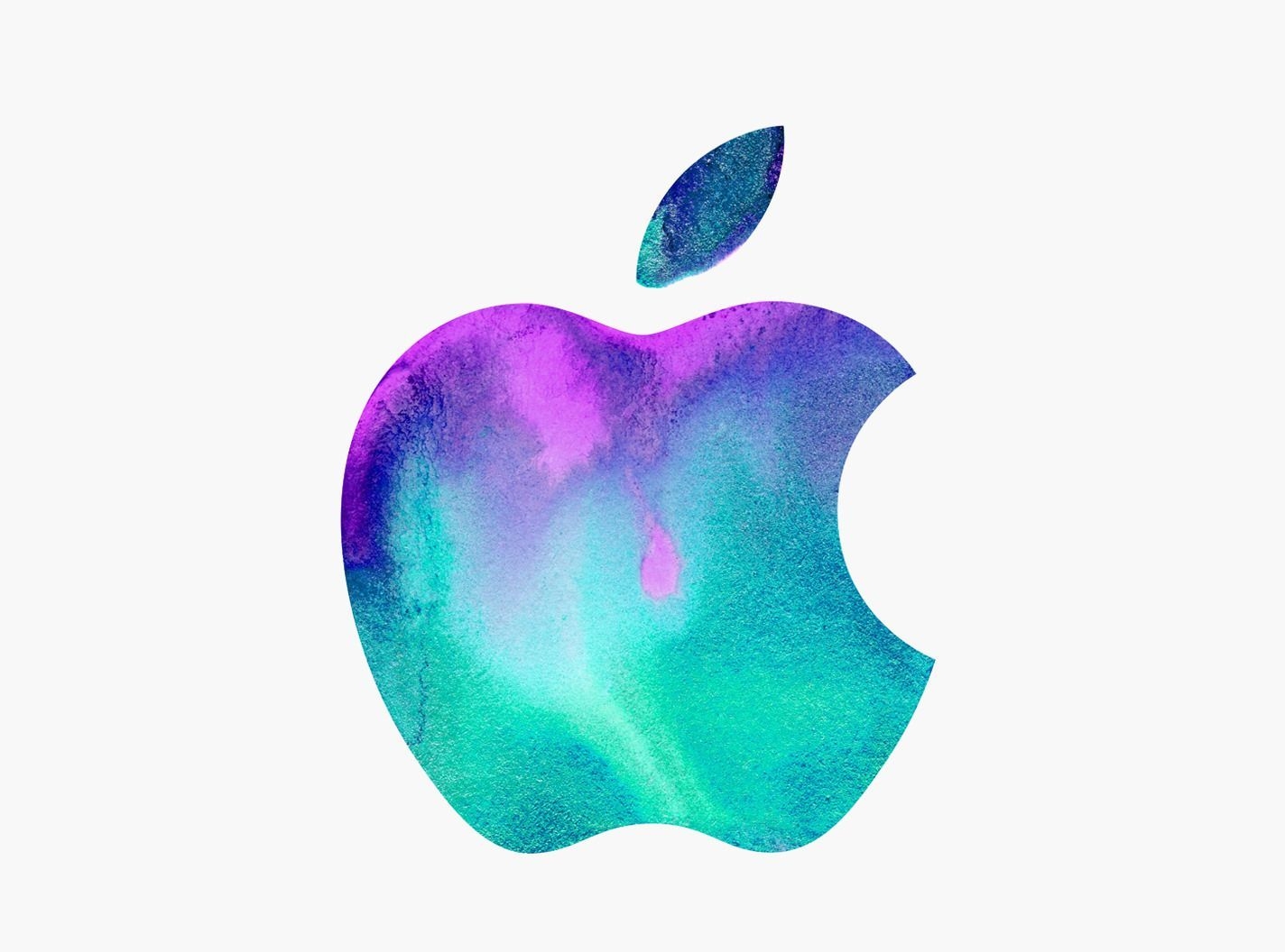 Эпл без. Эппл лого 2020. Логотип эпл на айфон. Цветное лого Apple. Айфон значок разноцветный.