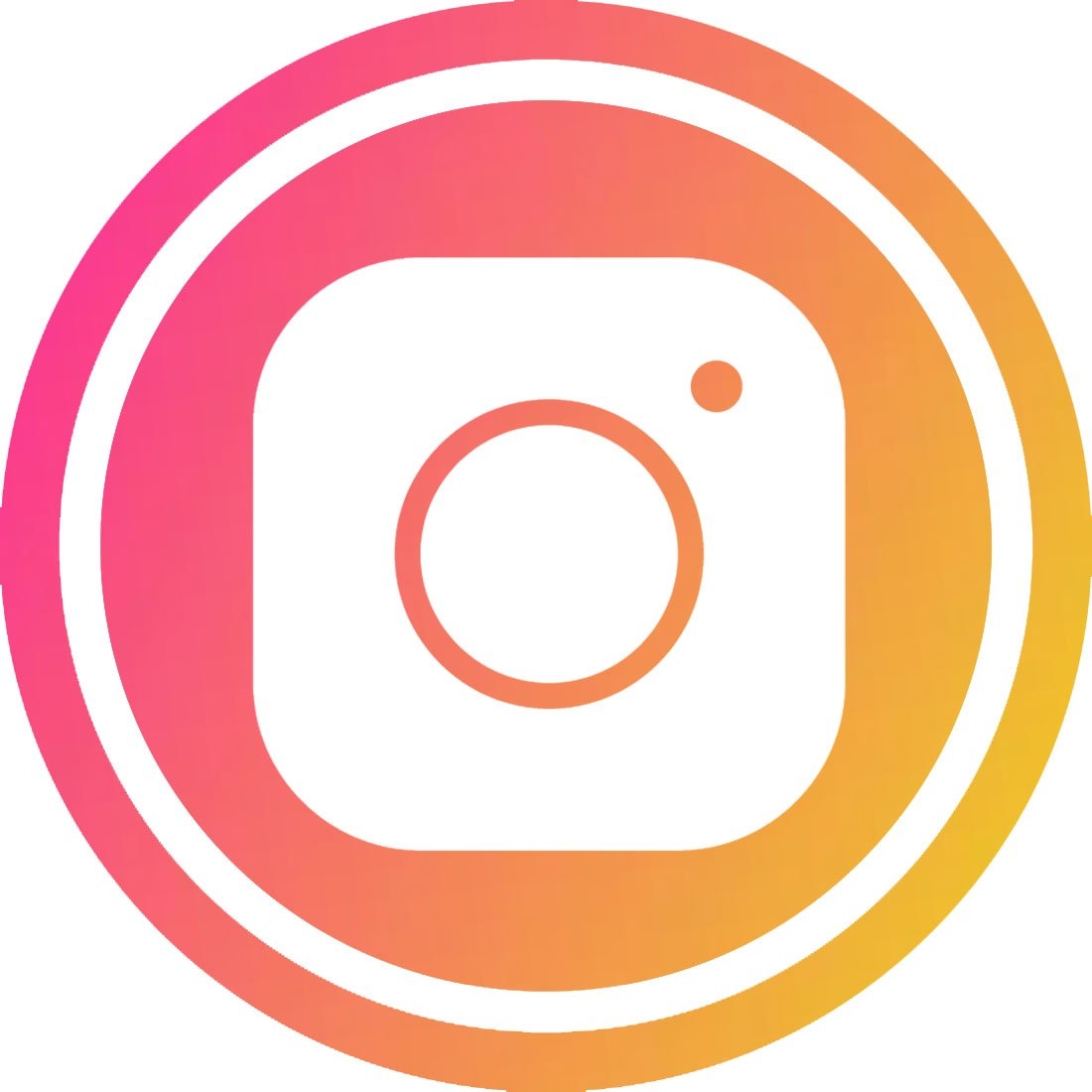 Аватарку в инстаграме в полном размере. Круглые аватарки. Круглый логотип. Логотип Instagram круглый. Инстаграм.