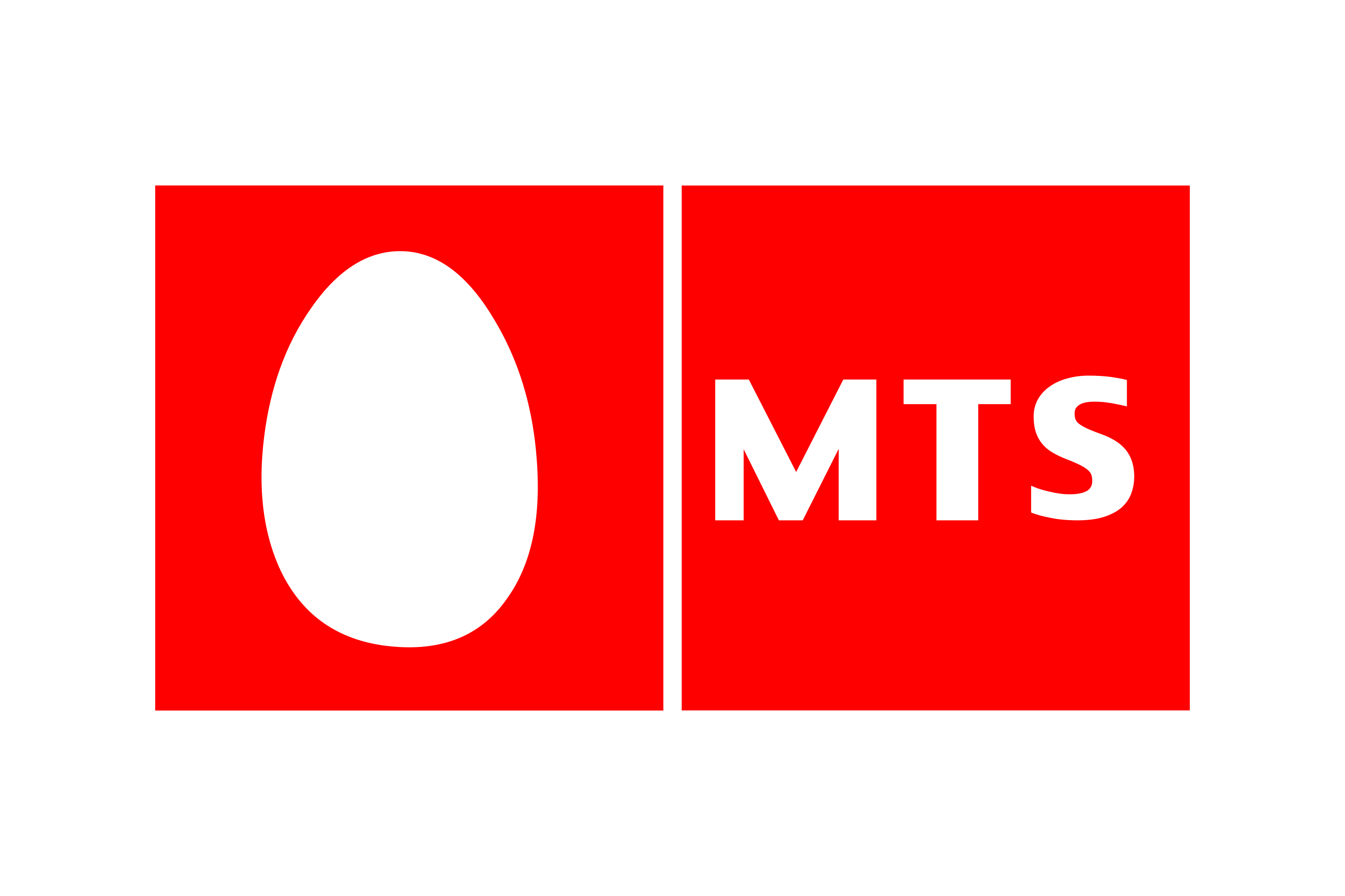Мтс новгородская область. МТС логотип. Новый логотип МТС. ММТ лого. МТС картинки.