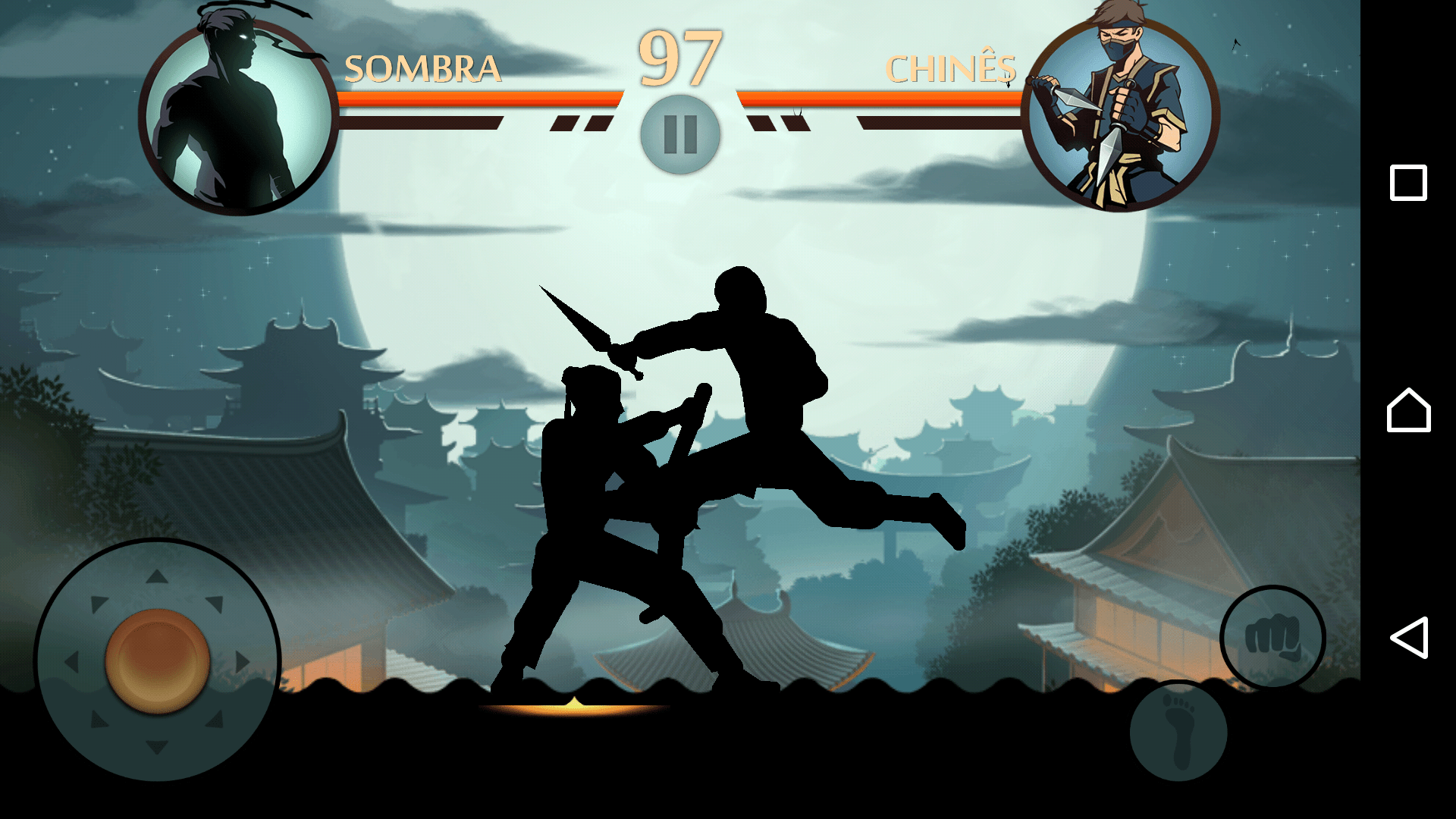 Шедоу файт мод. Нинтендо свитч Шедоу файт 2. Shadow Fight 2 карта. Shadow Fight 2 бамбуковый лес. Шедоу файт 2 стрела.